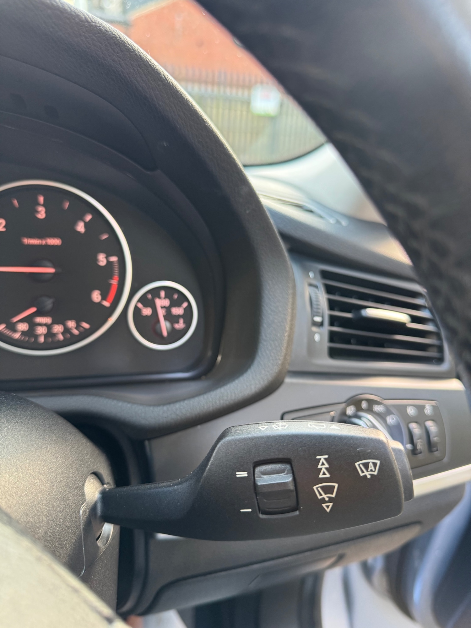 Used BMW X3 2011 for sale - 76397293: Photo 50