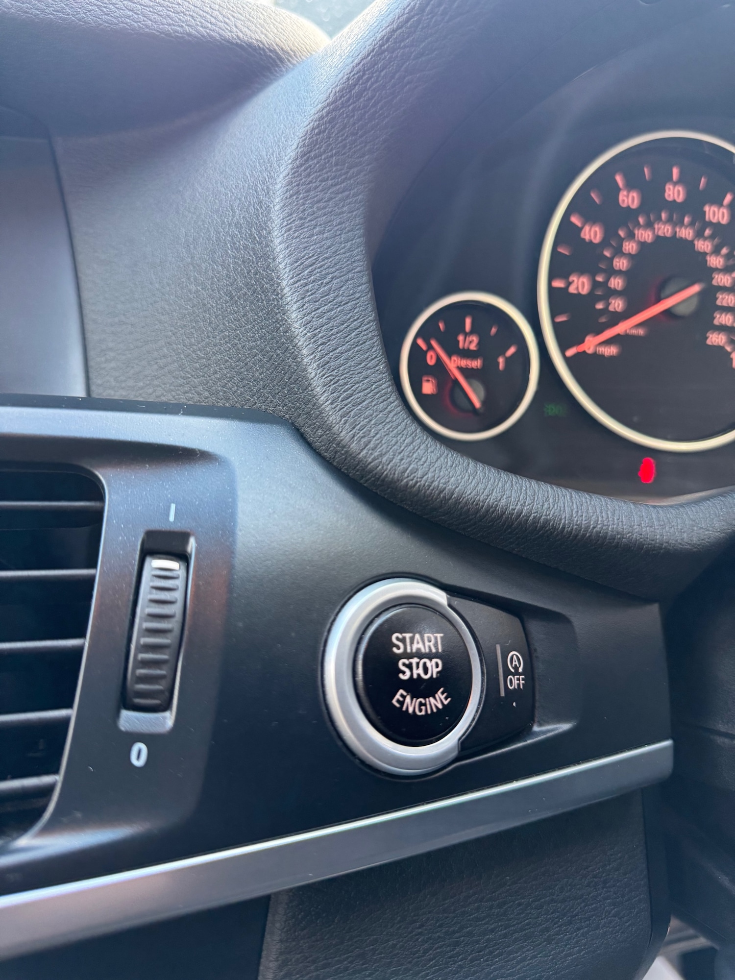 Used BMW X3 2011 for sale - 76397293: Photo 51