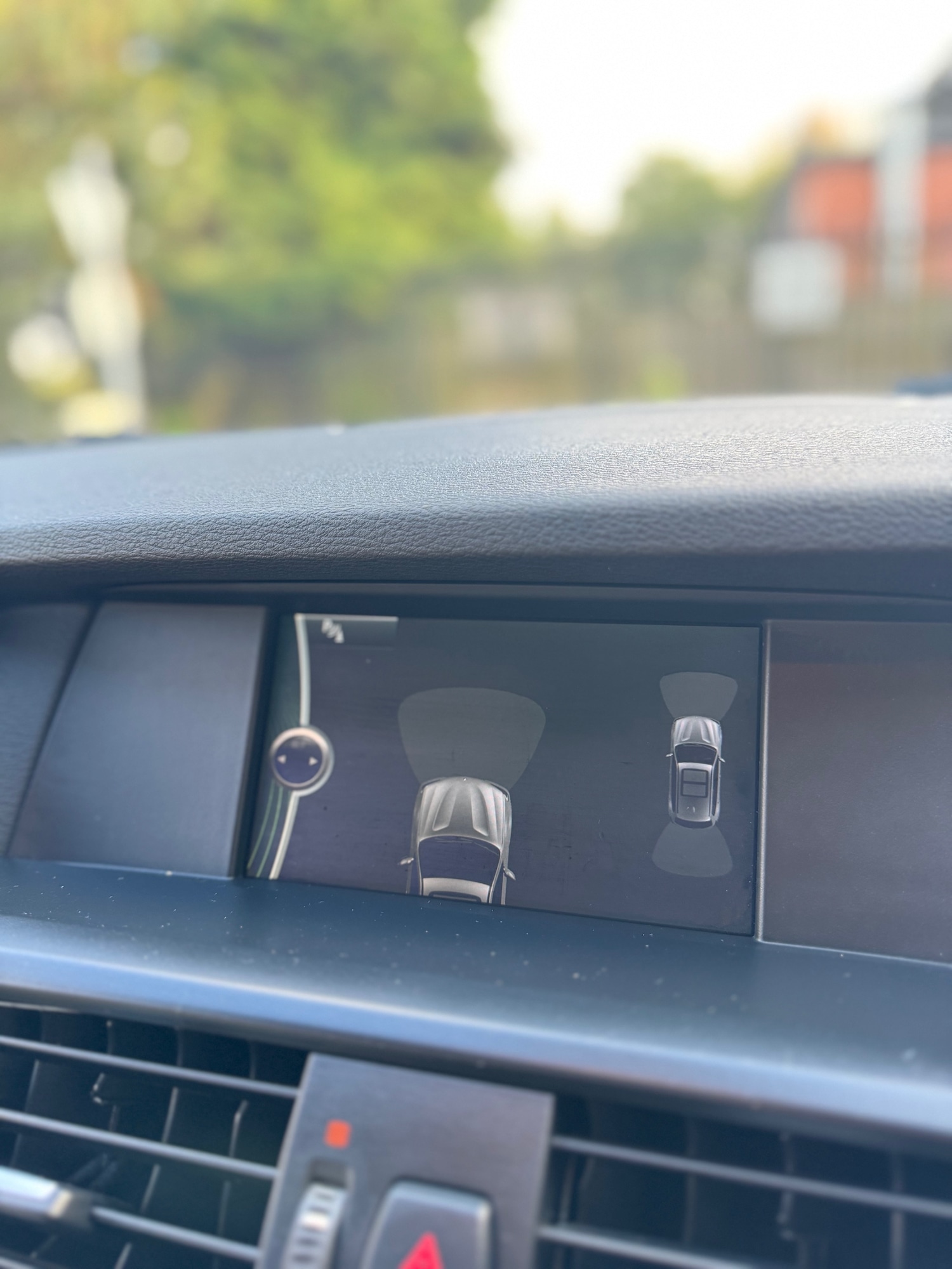 Used BMW X3 2011 for sale - 76397293: Photo 52