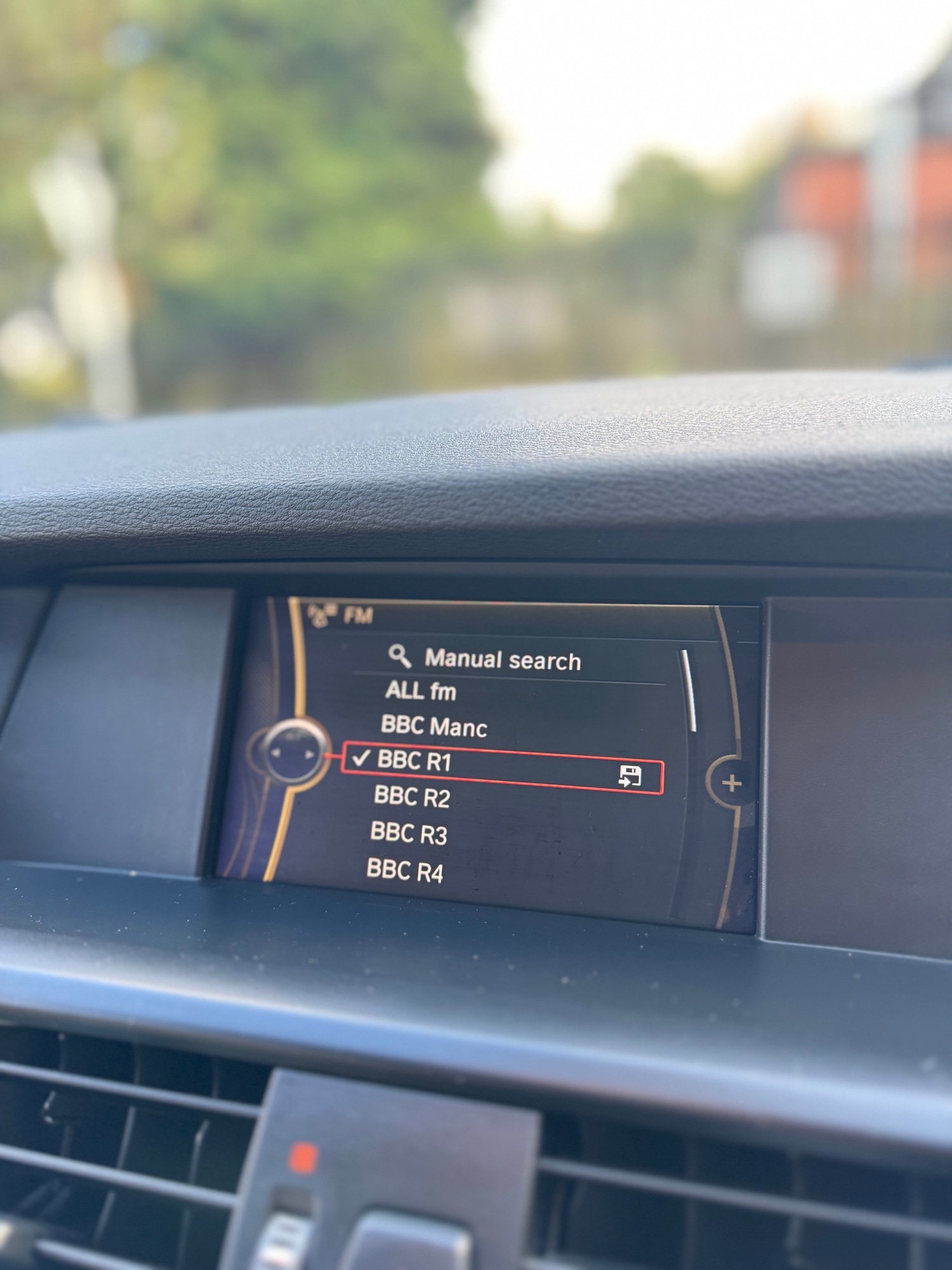 Used BMW X3 2011 for sale - 76397293: Photo 54