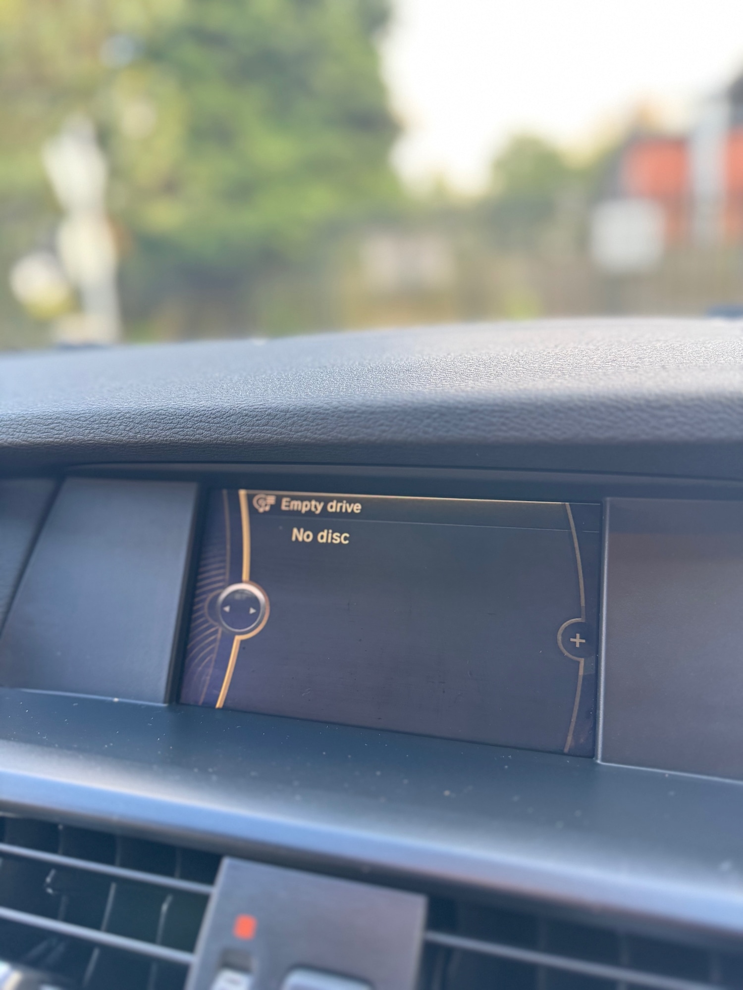 Used BMW X3 2011 for sale - 76397293: Photo 55