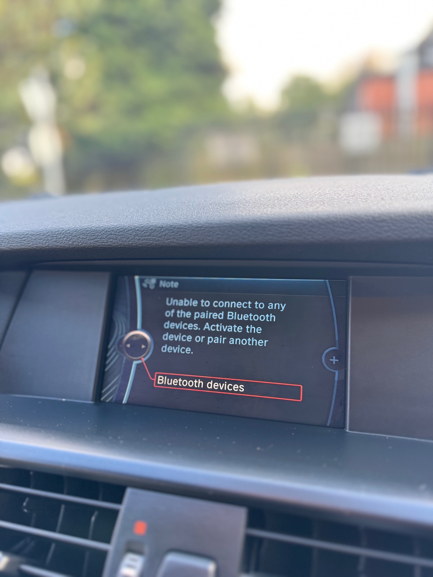 Used BMW X3 2011 for sale - 76397293: Photo 56