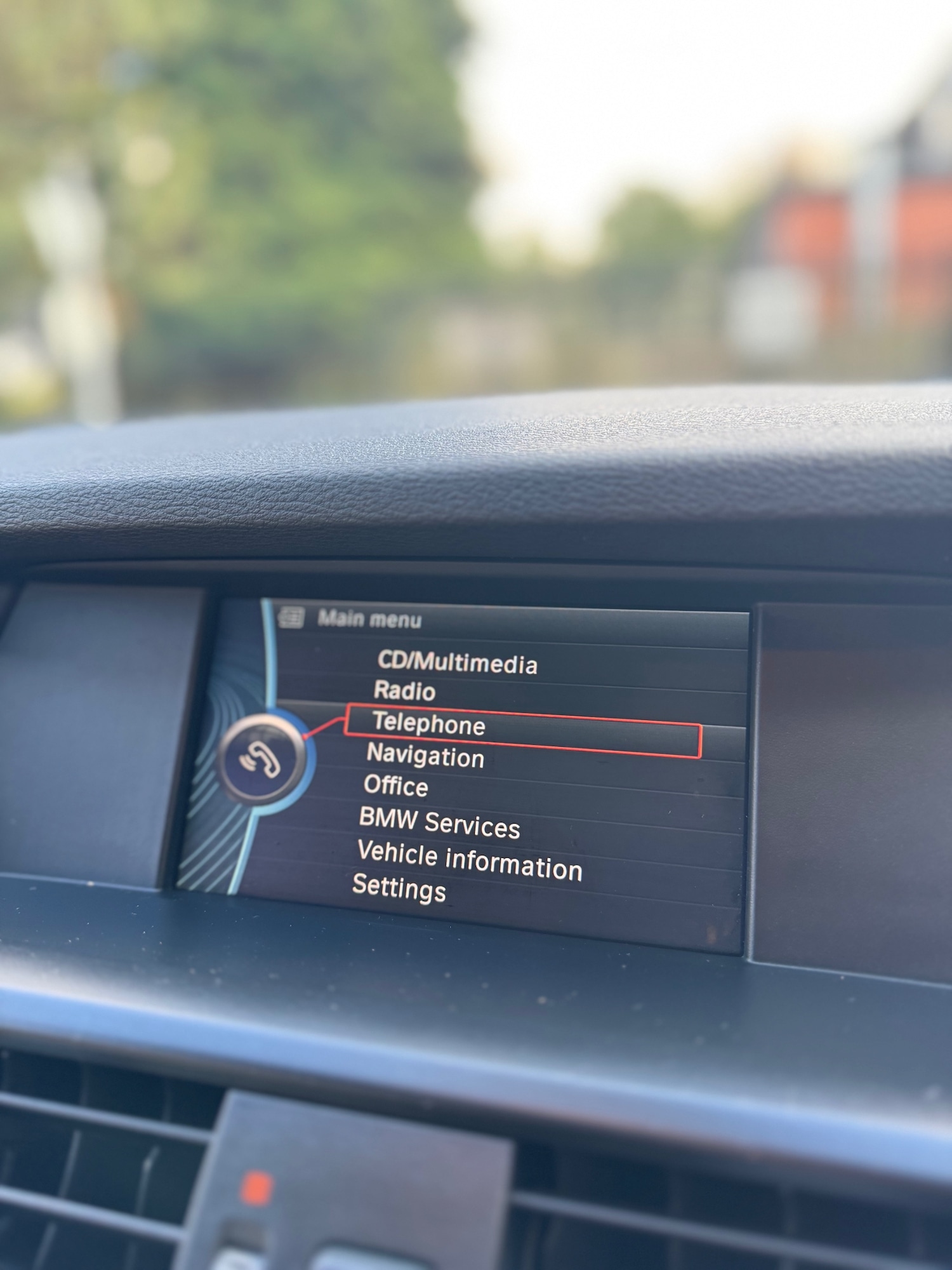 Used BMW X3 2011 for sale - 76397293: Photo 57