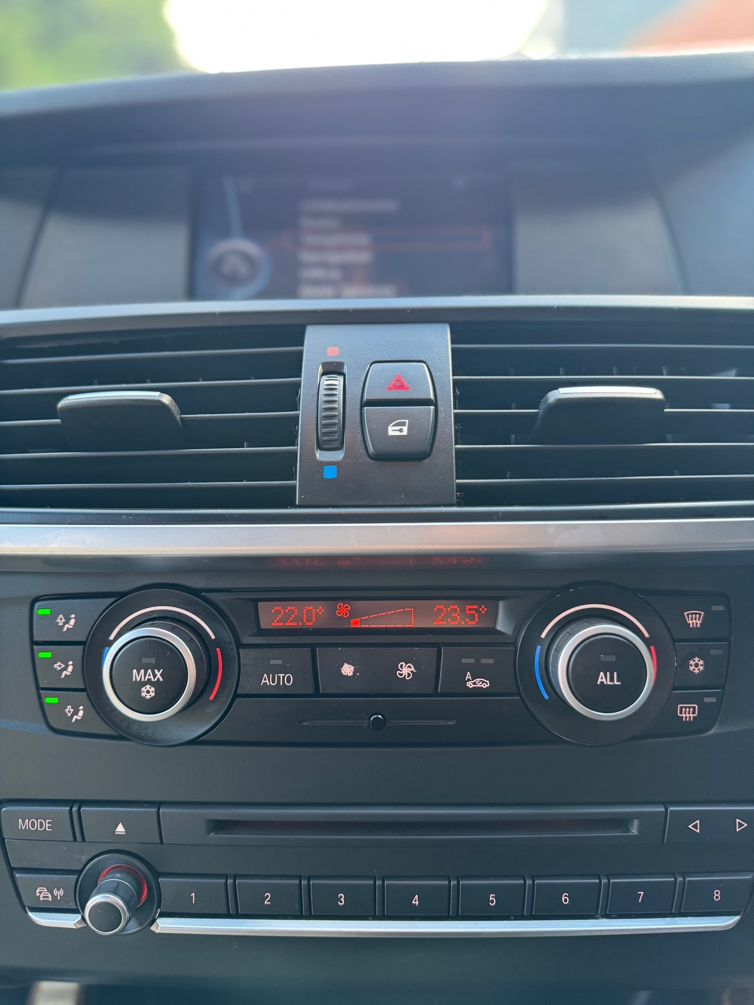 Used BMW X3 2011 for sale - 76397293: Photo 58