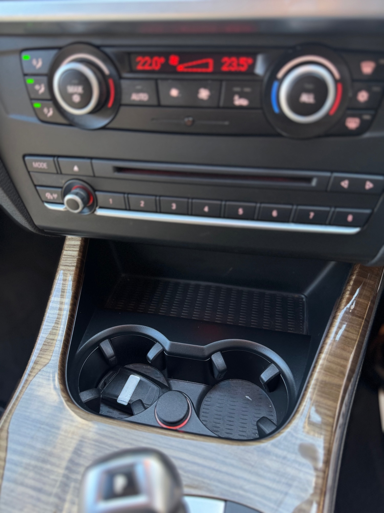 Used BMW X3 2011 for sale - 76397293: Photo 59