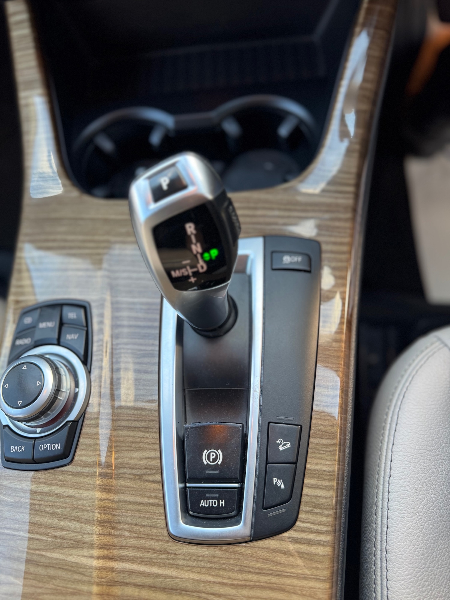 Used BMW X3 2011 for sale - 76397293: Photo 60