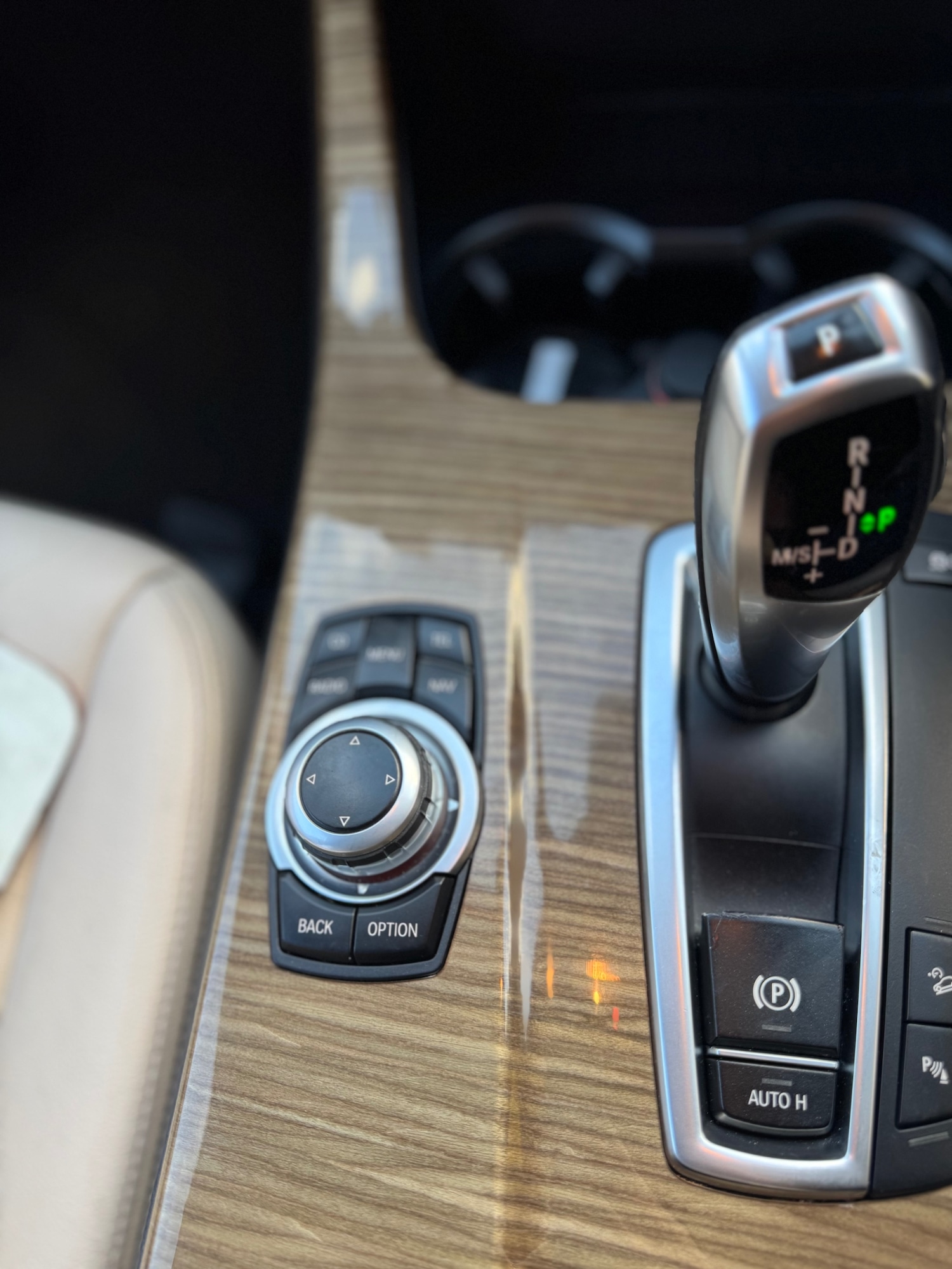 Used BMW X3 2011 for sale - 76397293: Photo 61