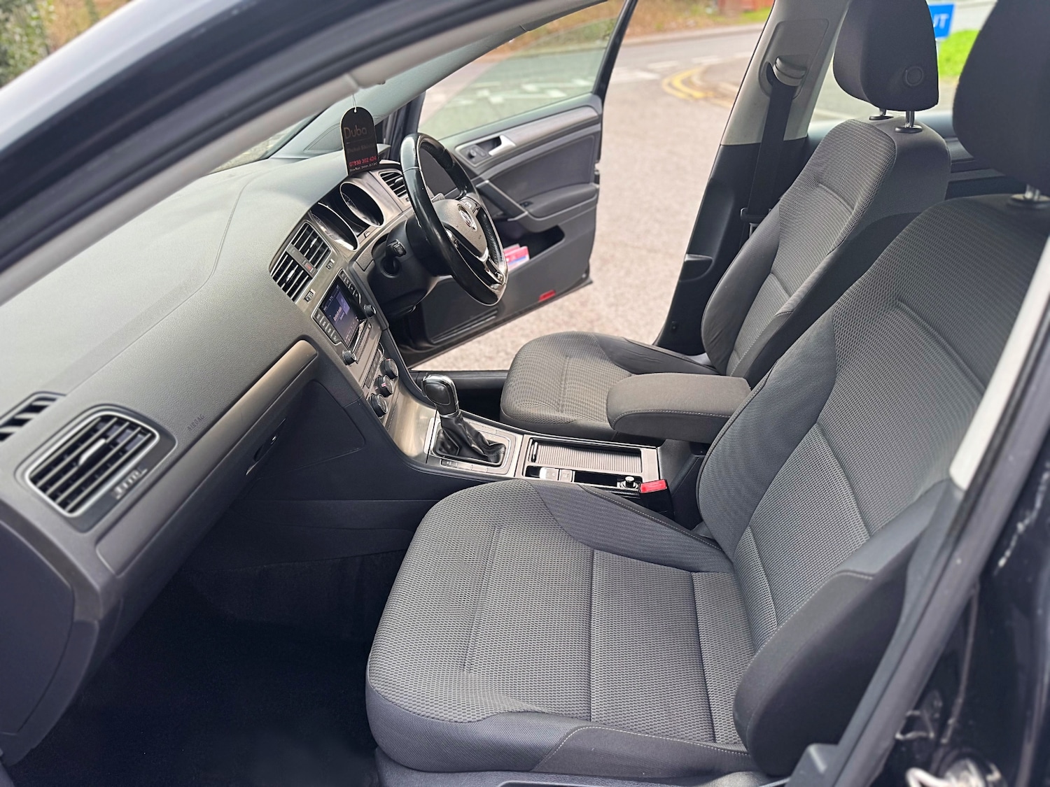 Used Volkswagen Golf 2013 for sale - 77994497: Photo 36