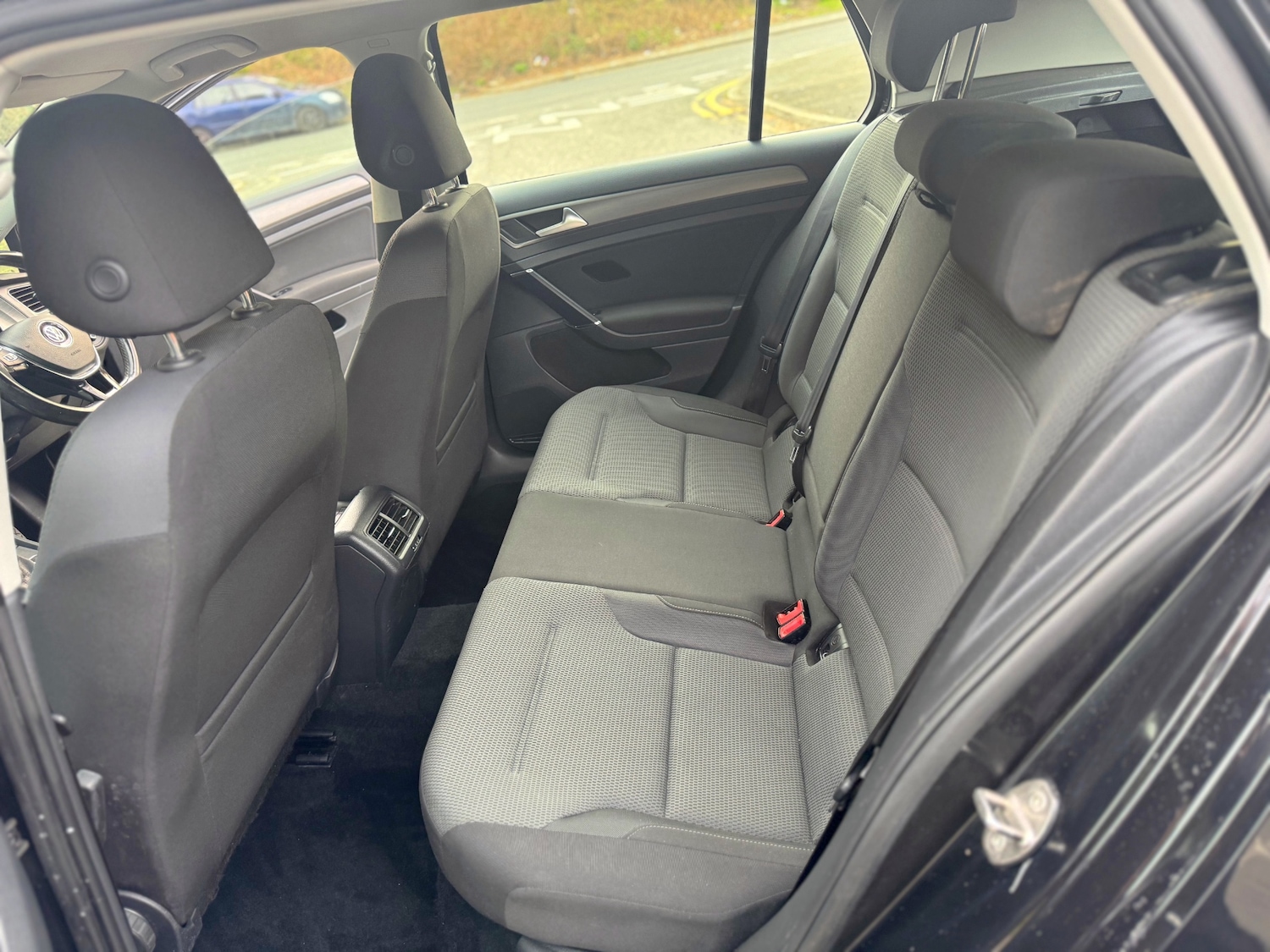 Used Volkswagen Golf 2013 for sale - 77994497: Photo 38