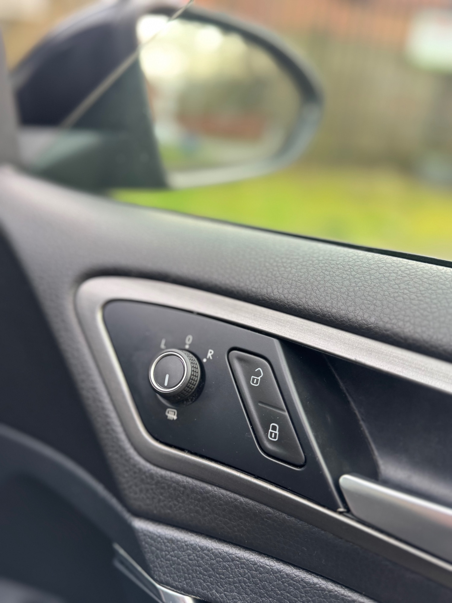 Used Volkswagen Golf 2013 for sale - 77994497: Photo 44