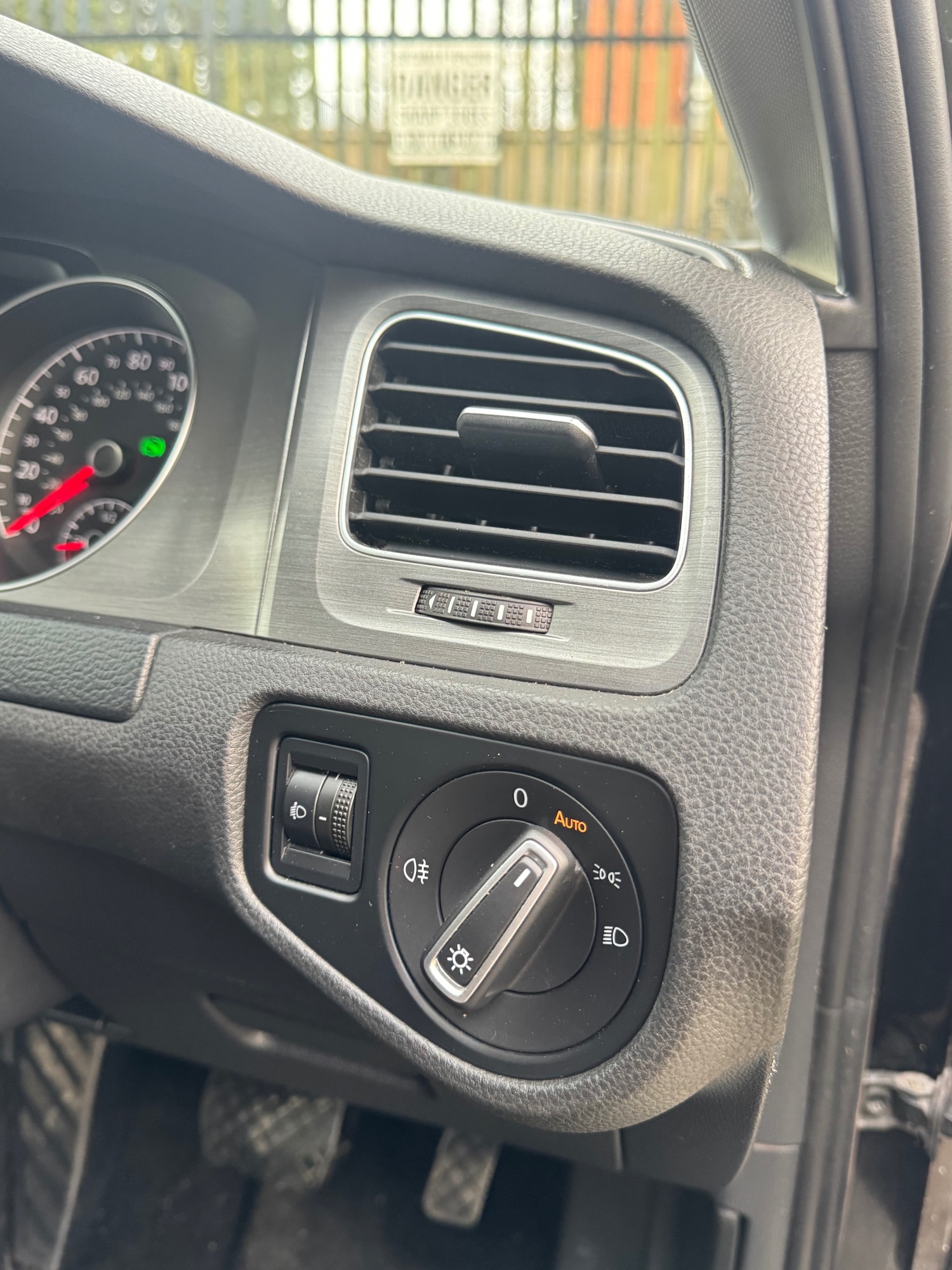 Used Volkswagen Golf 2013 for sale - 77994497: Photo 45