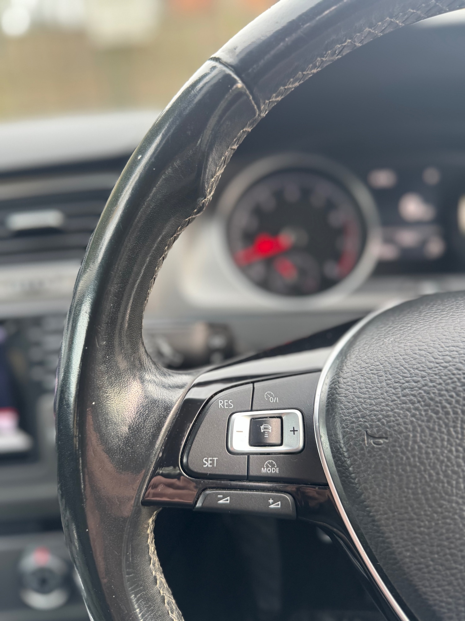 Used Volkswagen Golf 2013 for sale - 77994497: Photo 46