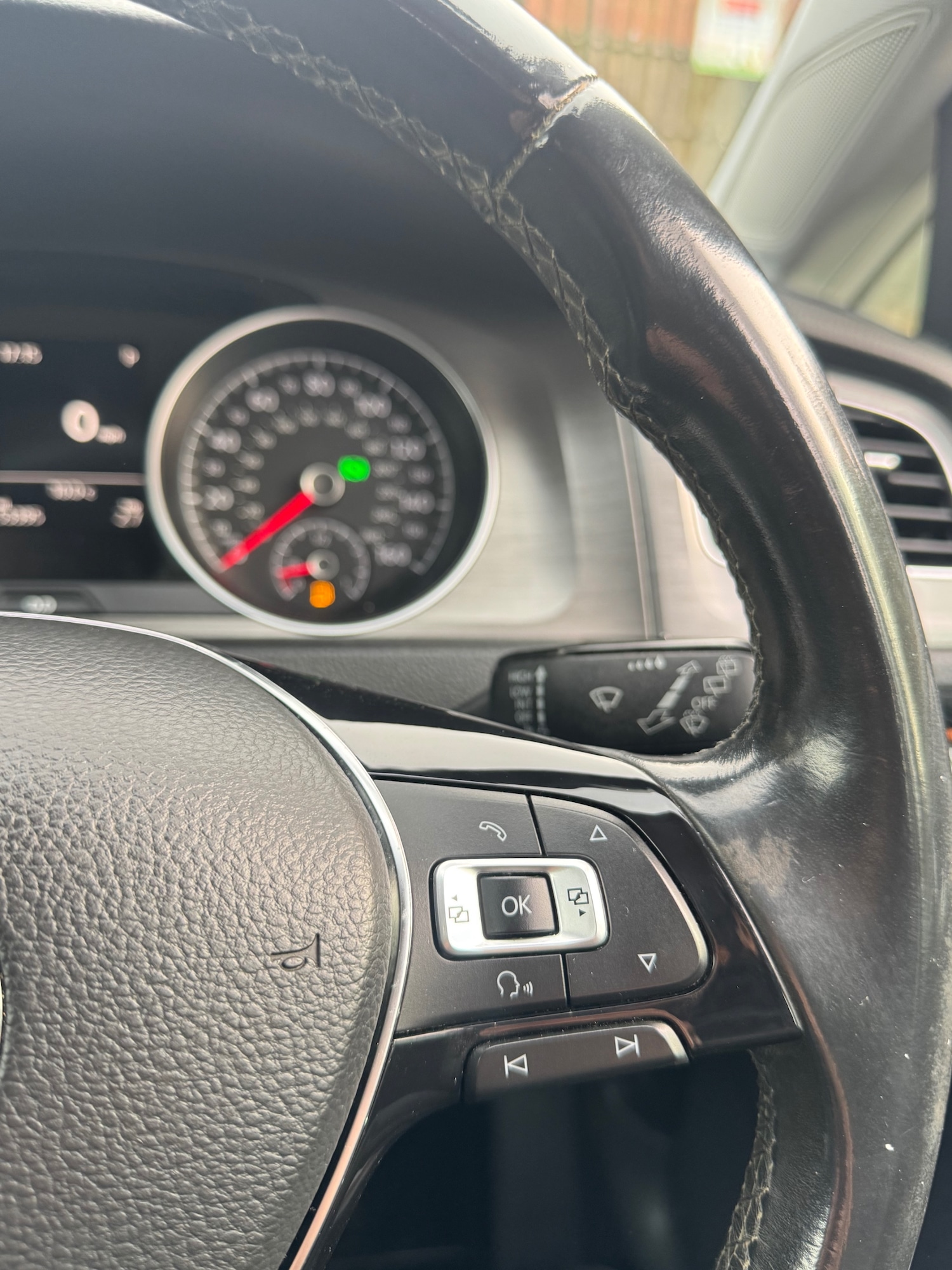 Used Volkswagen Golf 2013 for sale - 77994497: Photo 47