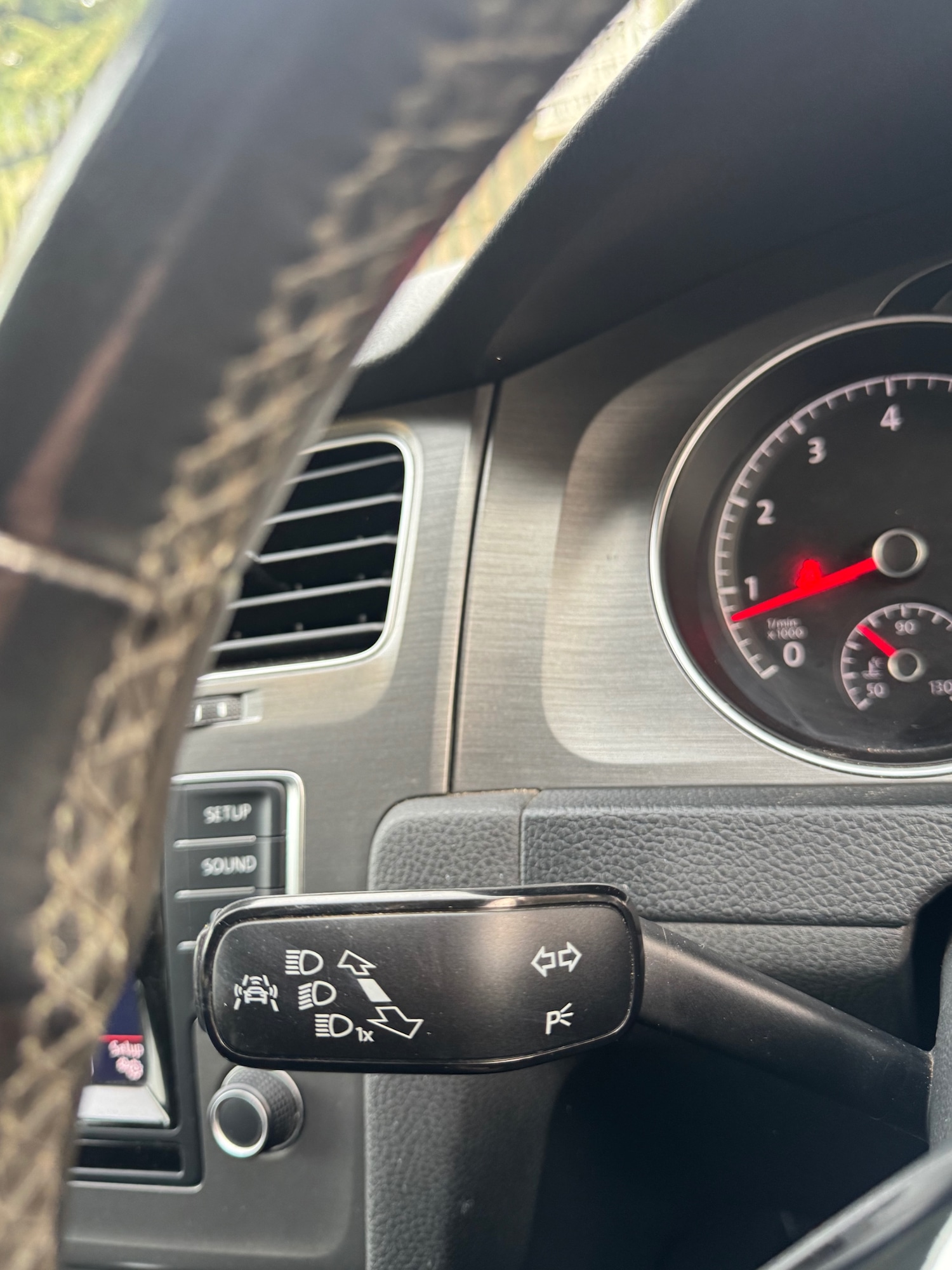 Used Volkswagen Golf 2013 for sale - 77994497: Photo 48