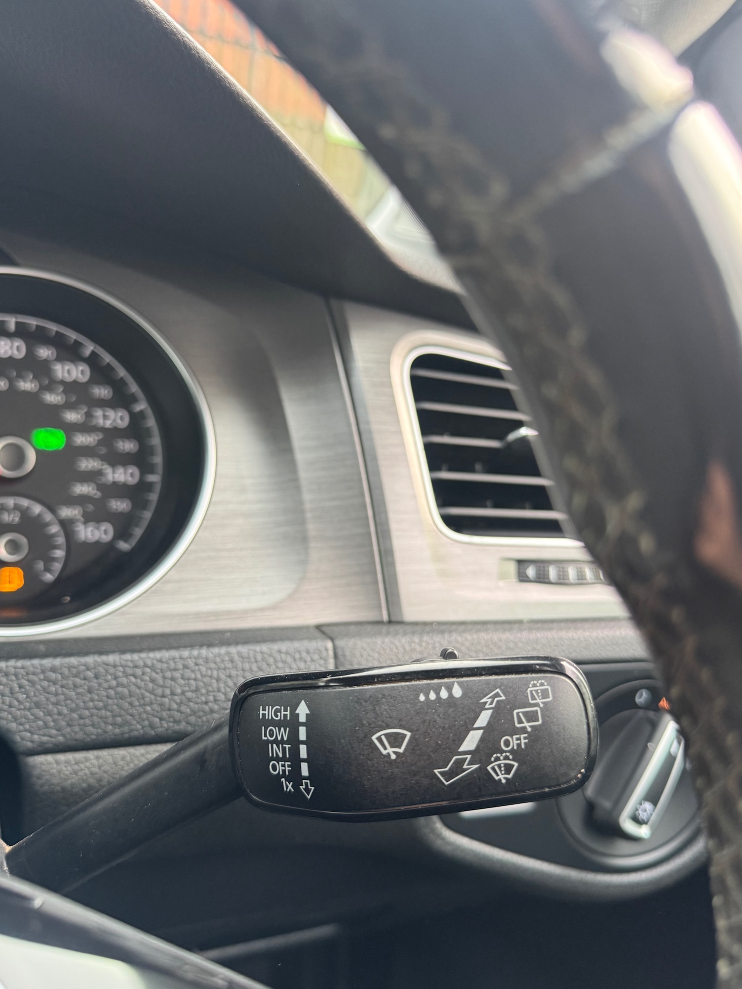 Used Volkswagen Golf 2013 for sale - 77994497: Photo 49