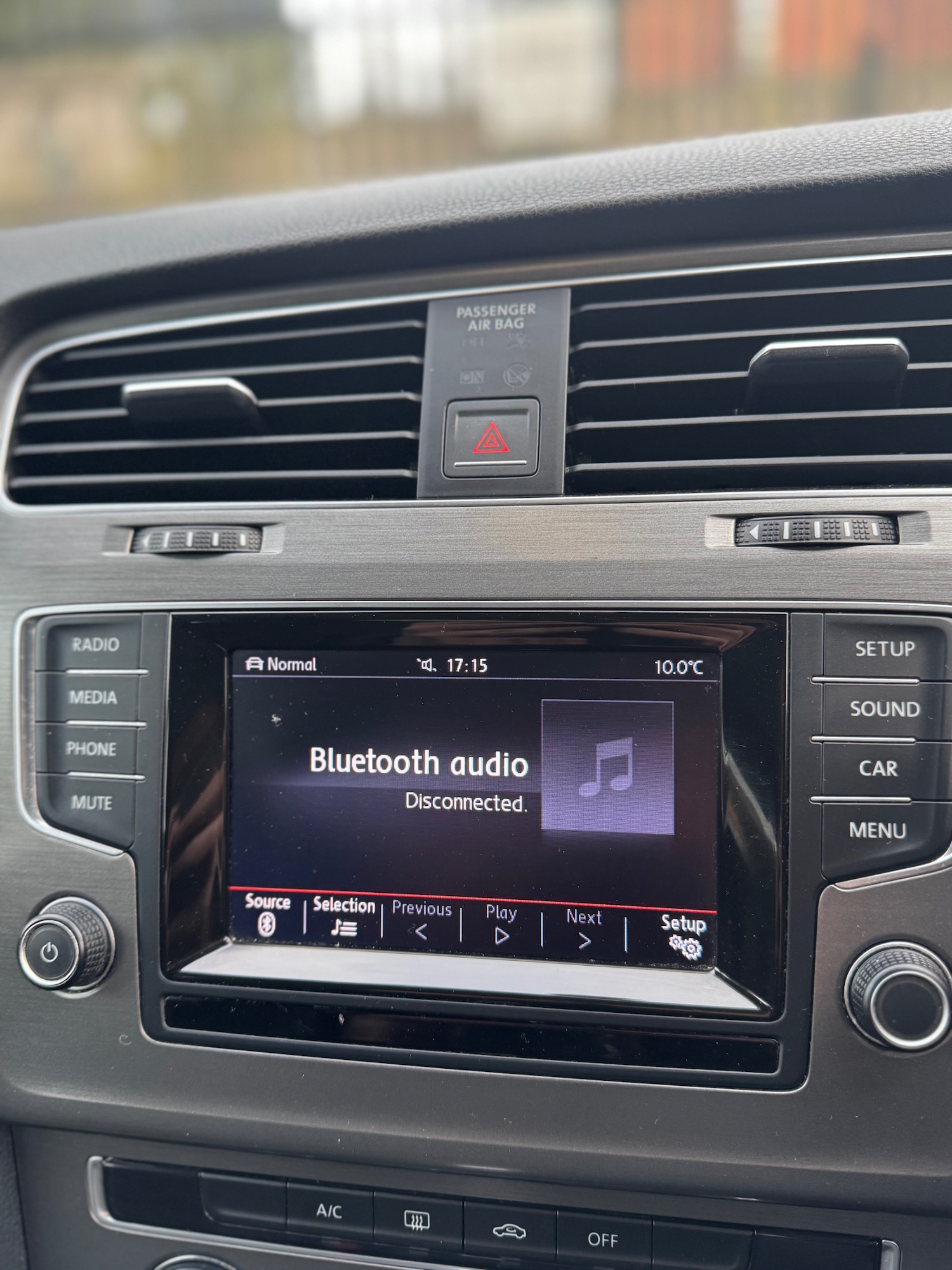 Used Volkswagen Golf 2013 for sale - 77994497: Photo 50