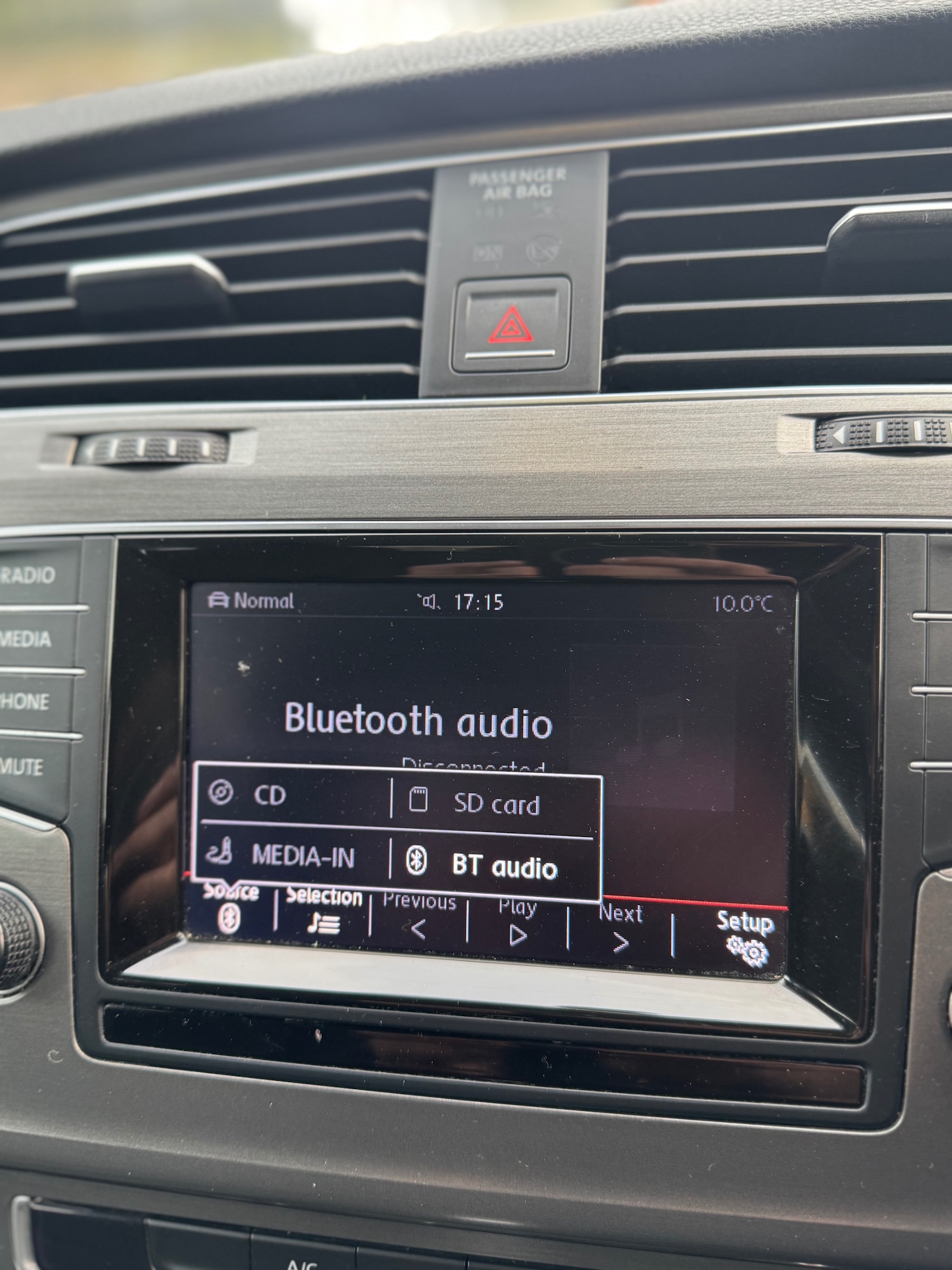 Used Volkswagen Golf 2013 for sale - 77994497: Photo 51