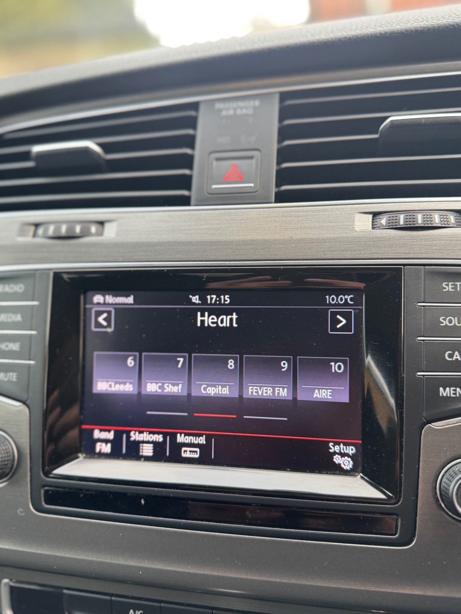 Used Volkswagen Golf 2013 for sale - 77994497: Photo 52