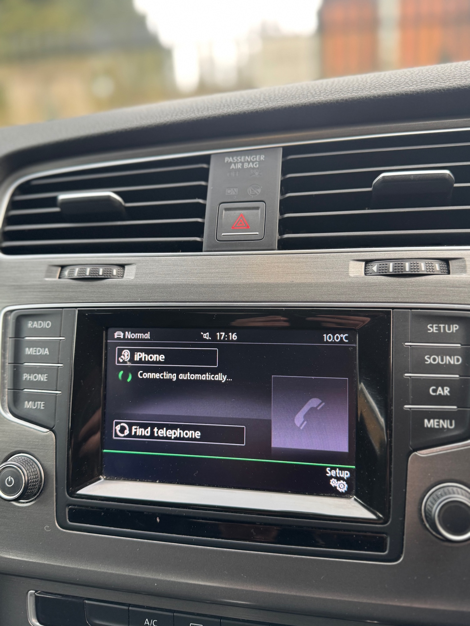 Used Volkswagen Golf 2013 for sale - 77994497: Photo 53