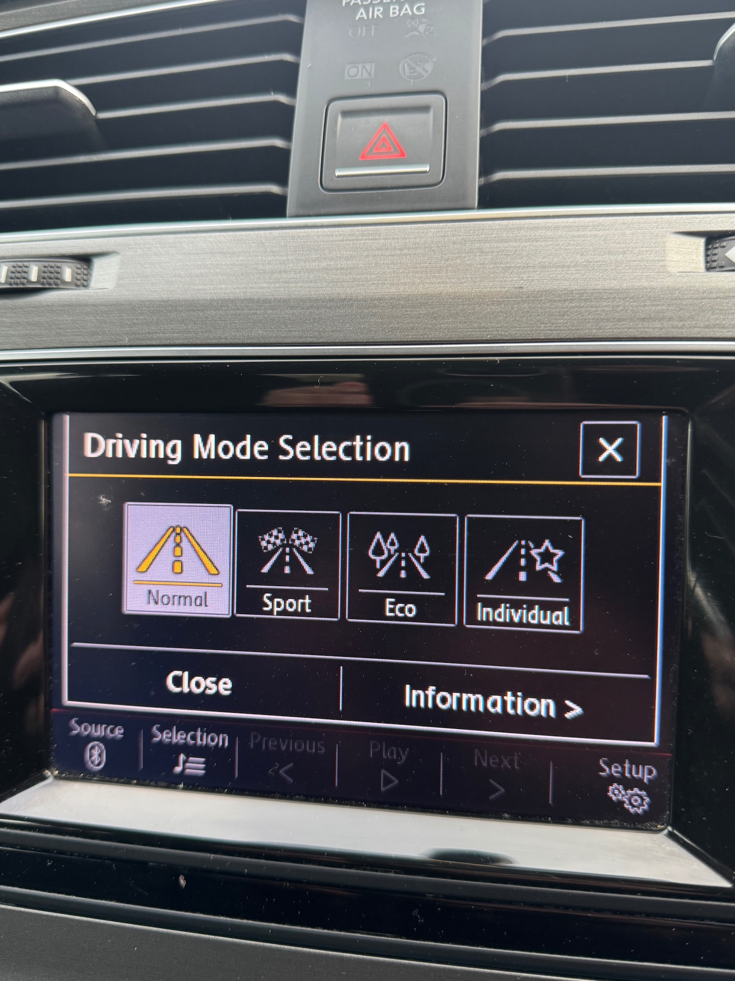 Used Volkswagen Golf 2013 for sale - 77994497: Photo 54