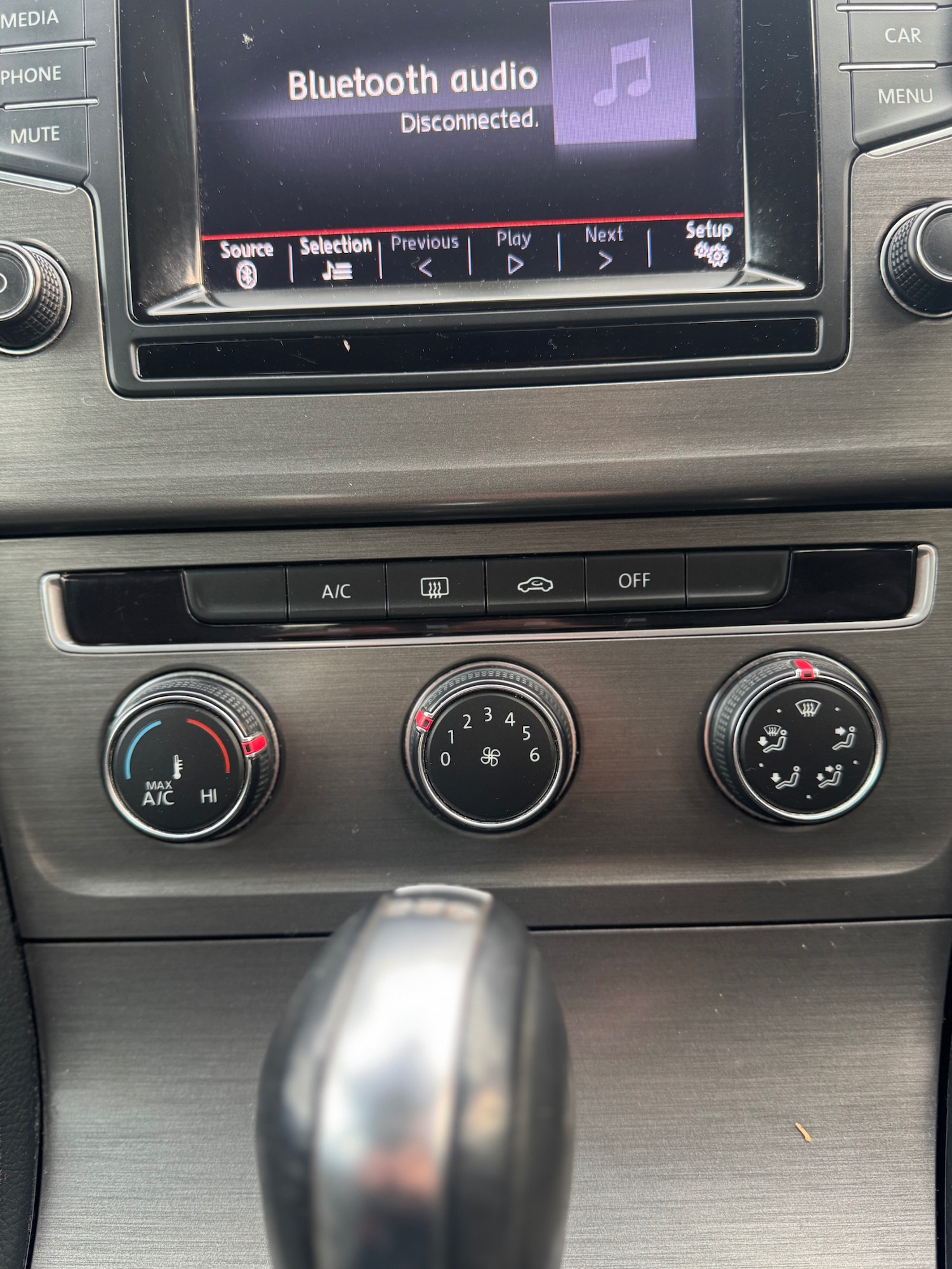 Used Volkswagen Golf 2013 for sale - 77994497: Photo 55