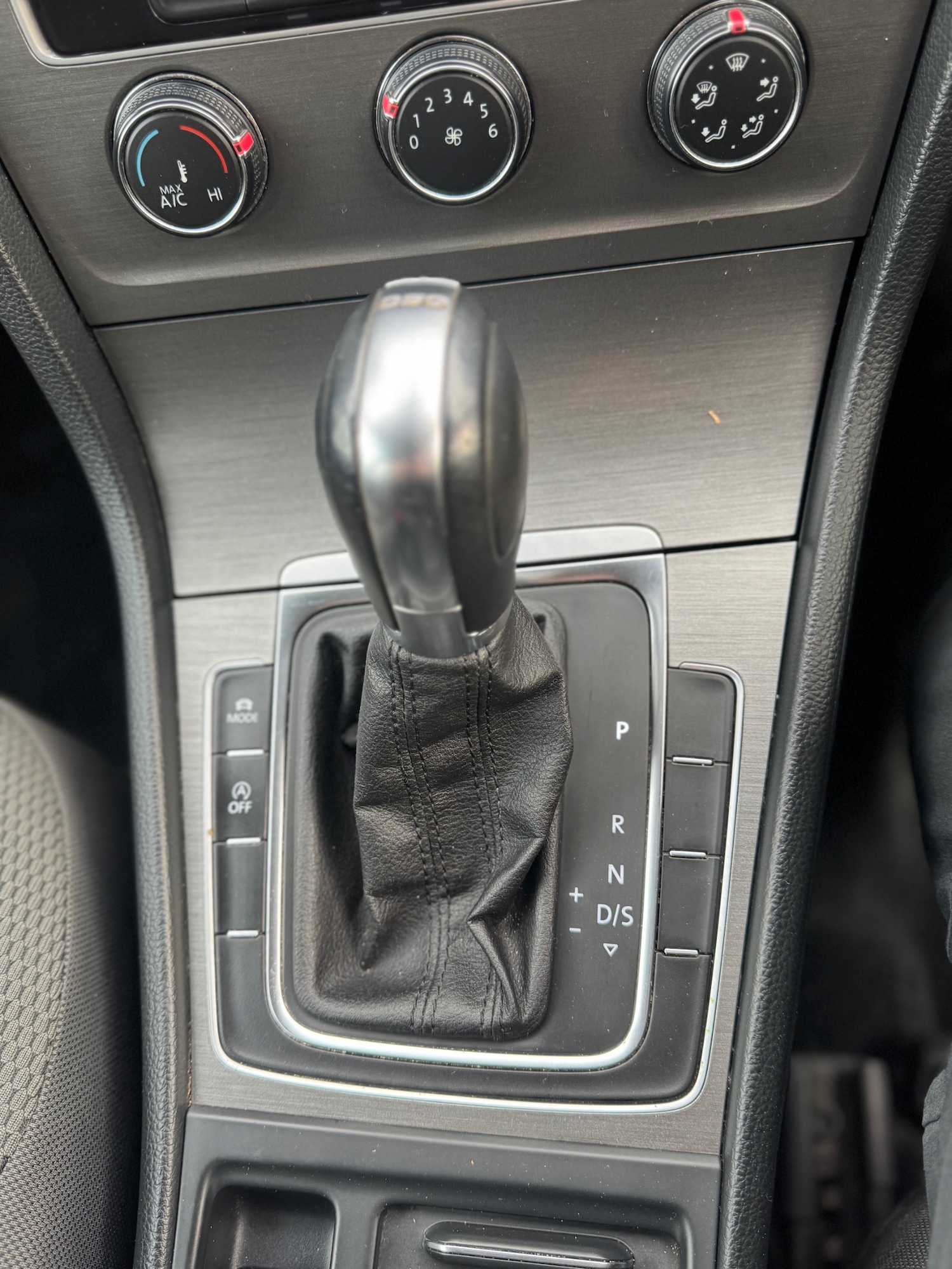 Used Volkswagen Golf 2013 for sale - 77994497: Photo 56