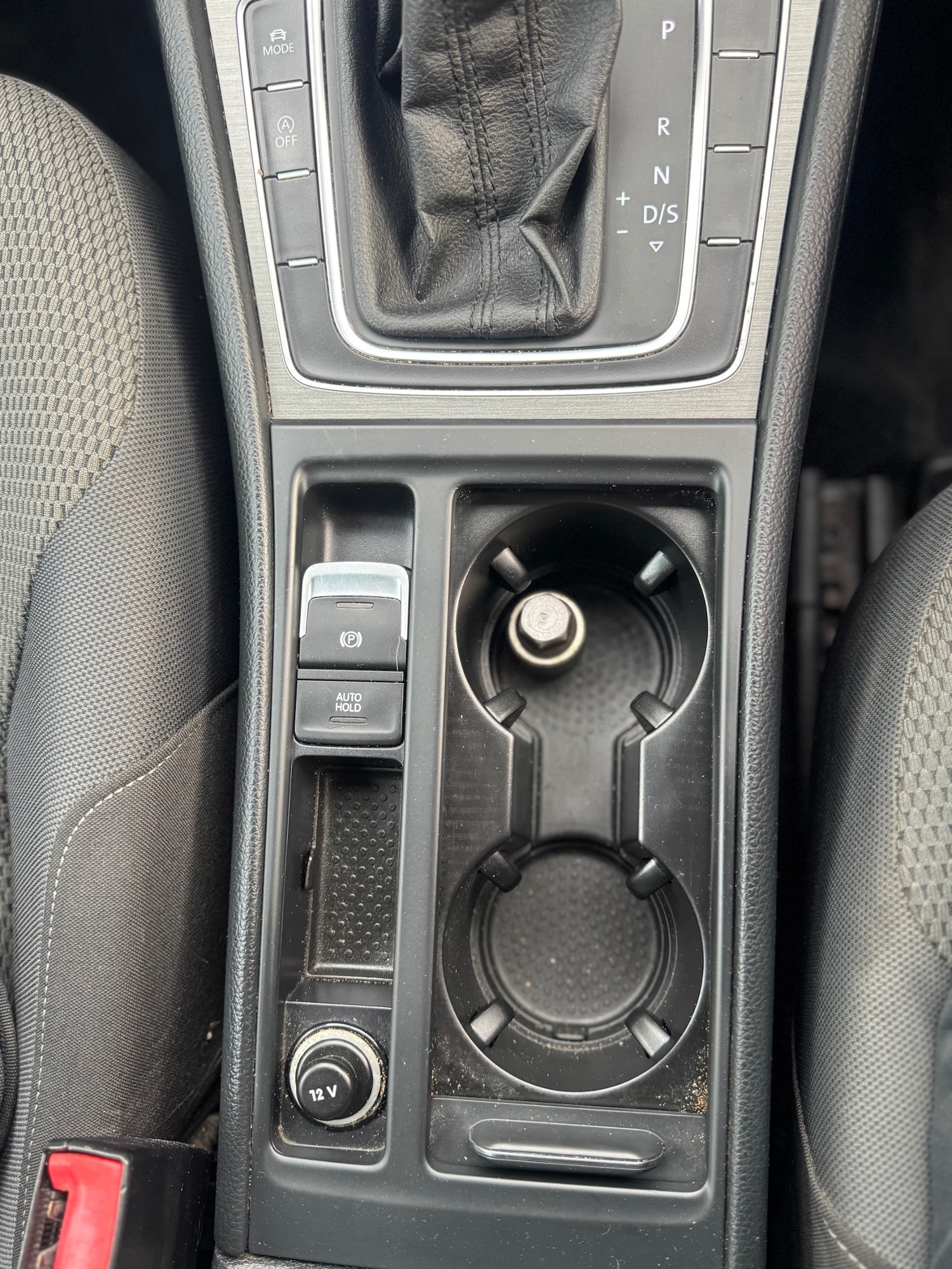 Used Volkswagen Golf 2013 for sale - 77994497: Photo 57