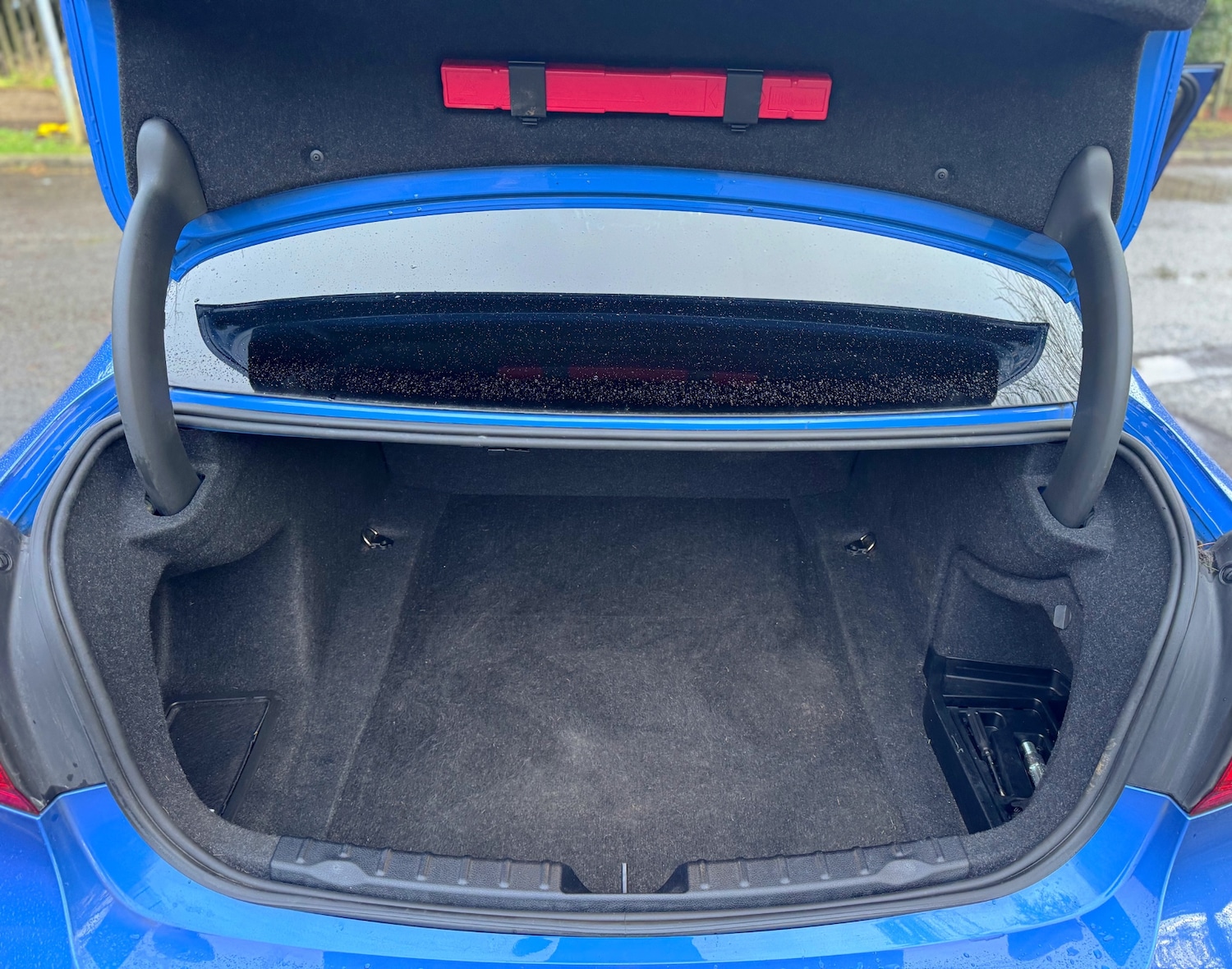 Used BMW 3 Series 2017 for sale - 77560079: Photo 43