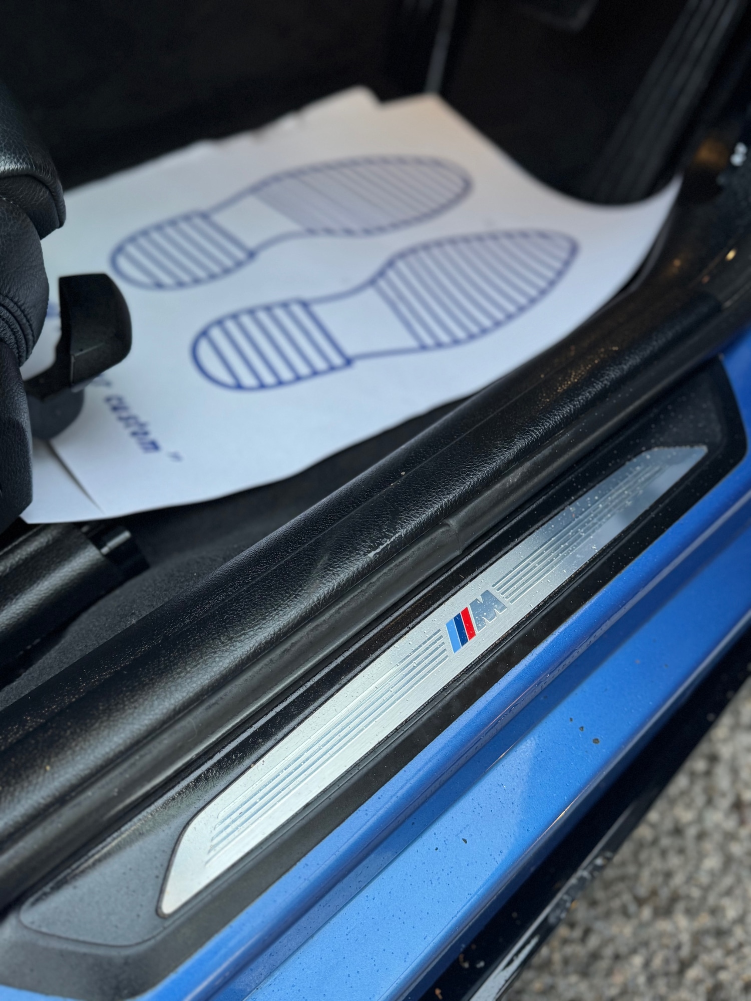 Used BMW 3 Series 2017 for sale - 77560079: Photo 50