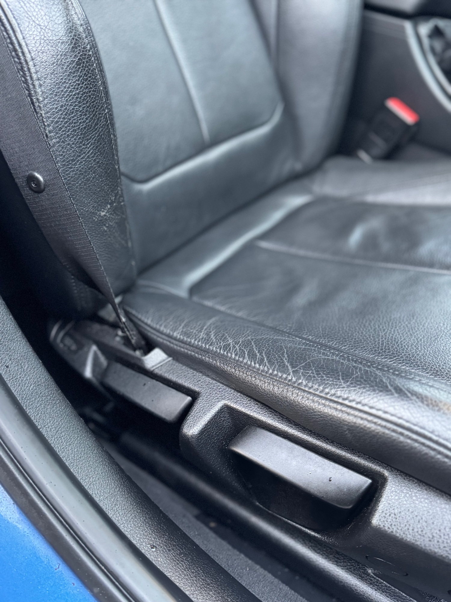 Used BMW 3 Series 2017 for sale - 77560079: Photo 52