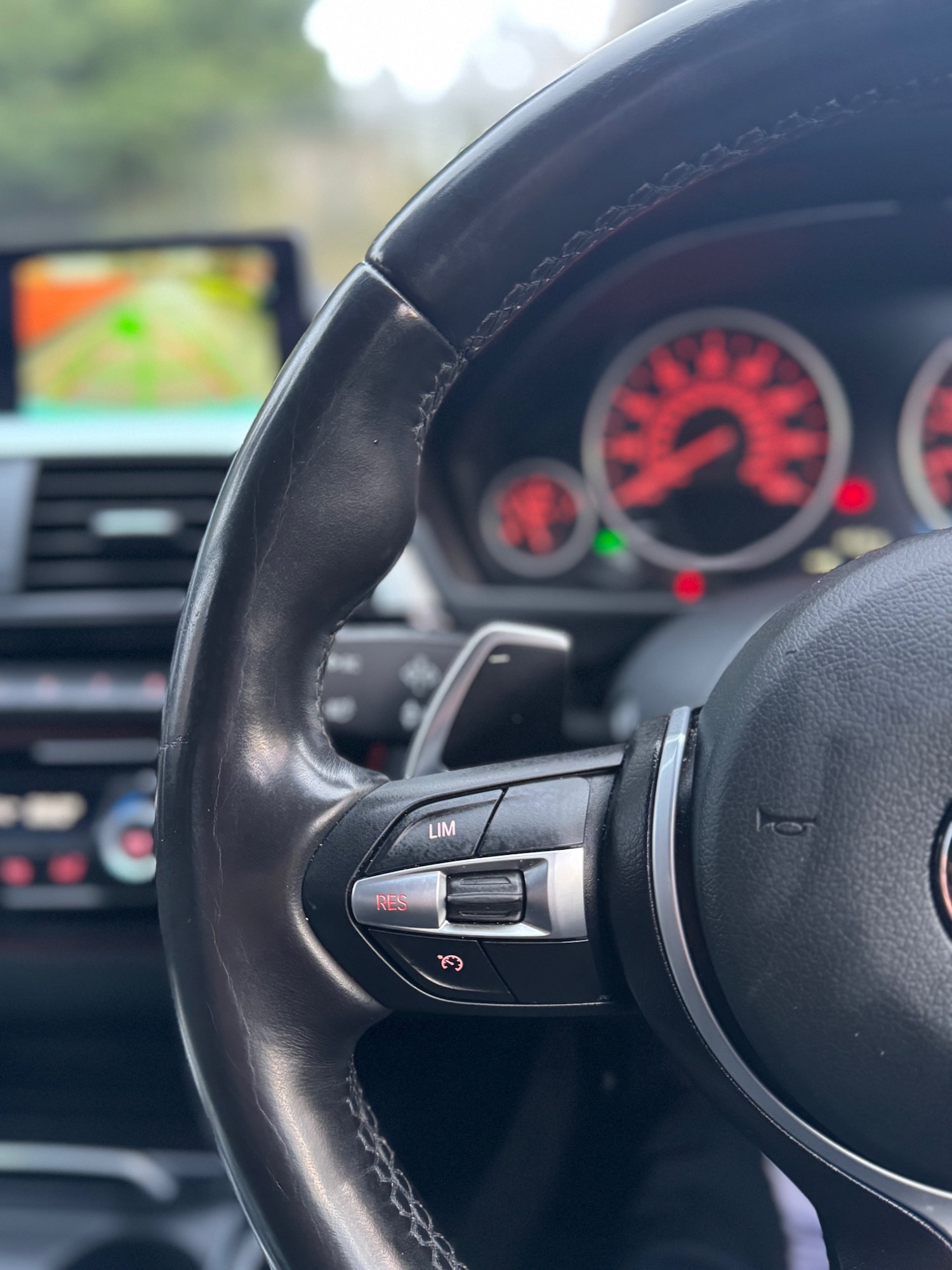 Used BMW 3 Series 2017 for sale - 77560079: Photo 53