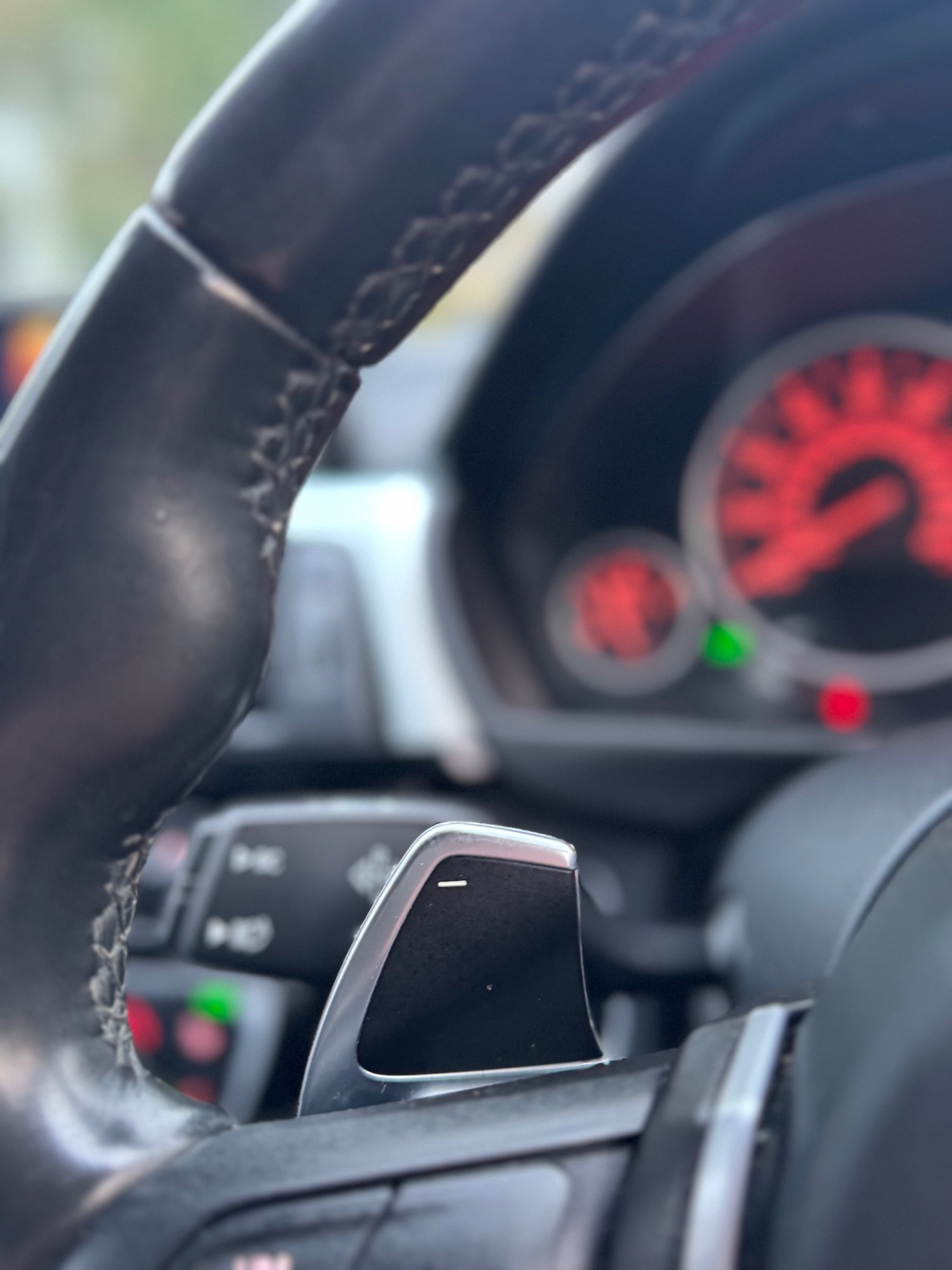 Used BMW 3 Series 2017 for sale - 77560079: Photo 55