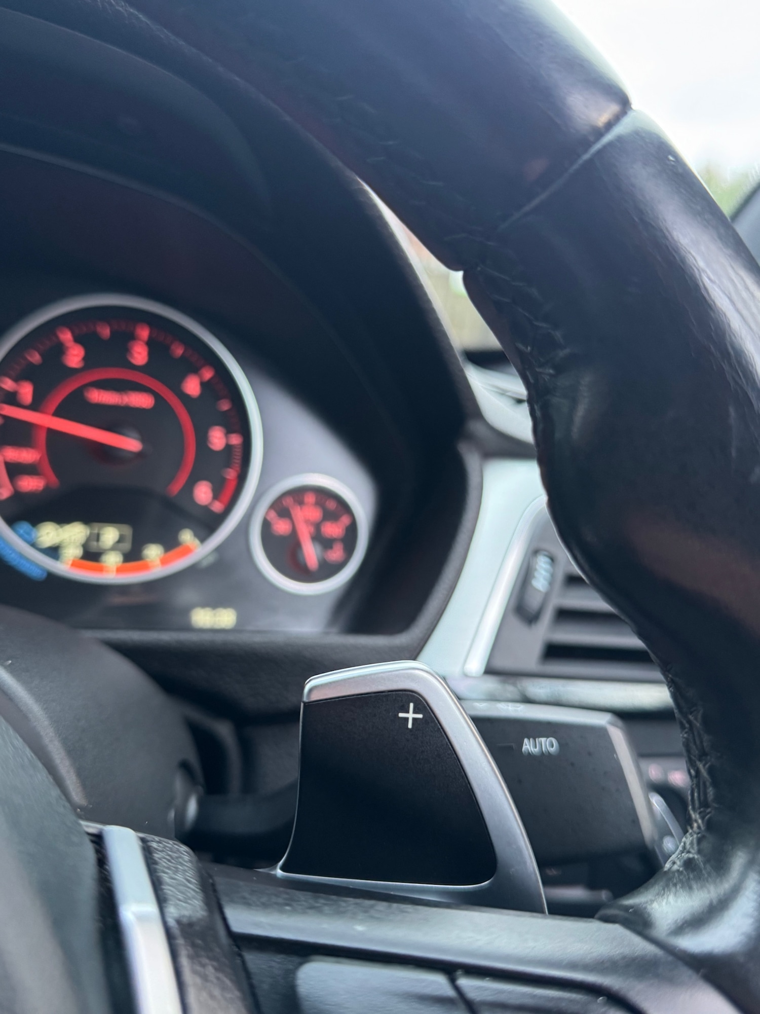 Used BMW 3 Series 2017 for sale - 77560079: Photo 56