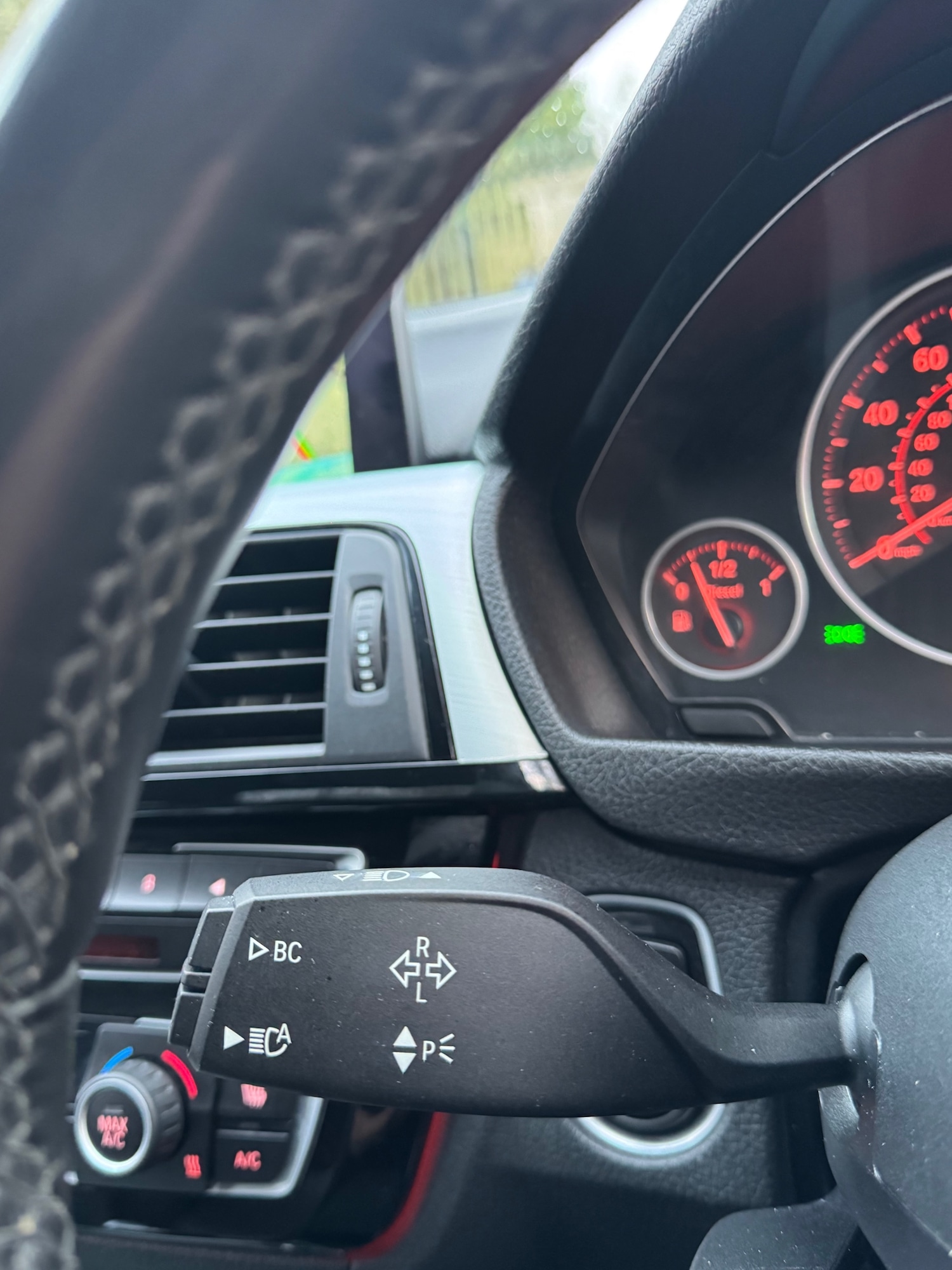 Used BMW 3 Series 2017 for sale - 77560079: Photo 57