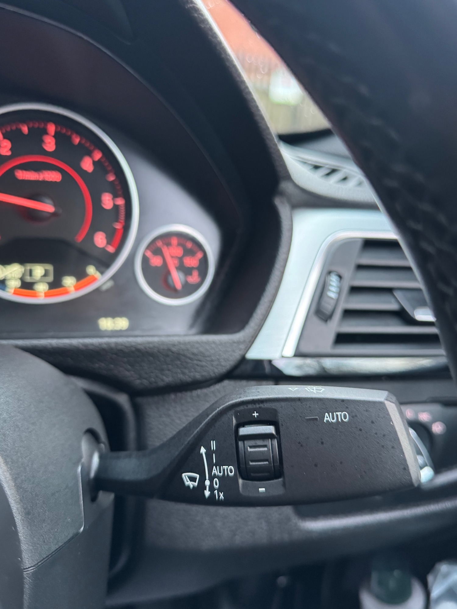 Used BMW 3 Series 2017 for sale - 77560079: Photo 58