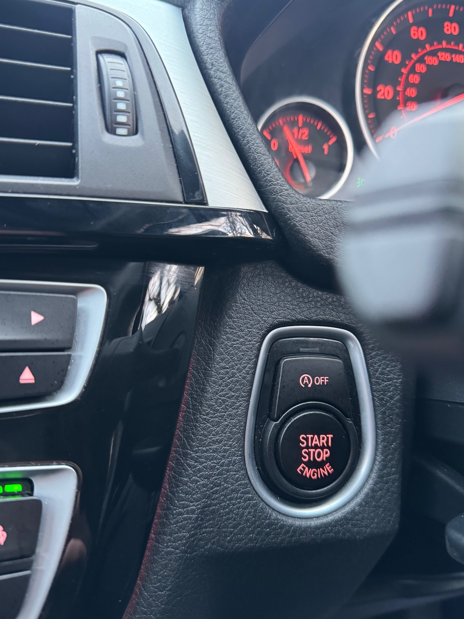 Used BMW 3 Series 2017 for sale - 77560079: Photo 59