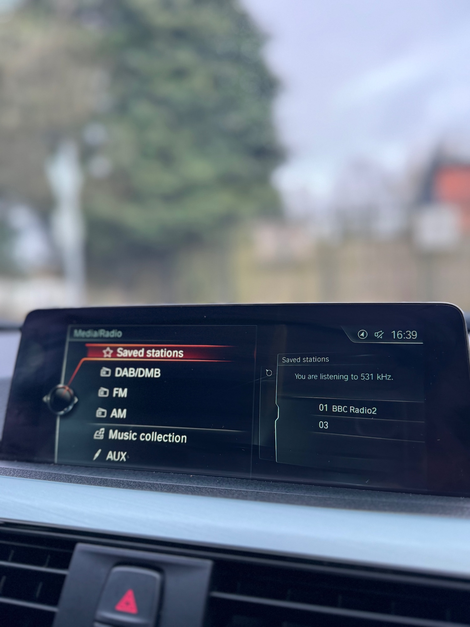 Used BMW 3 Series 2017 for sale - 77560079: Photo 60