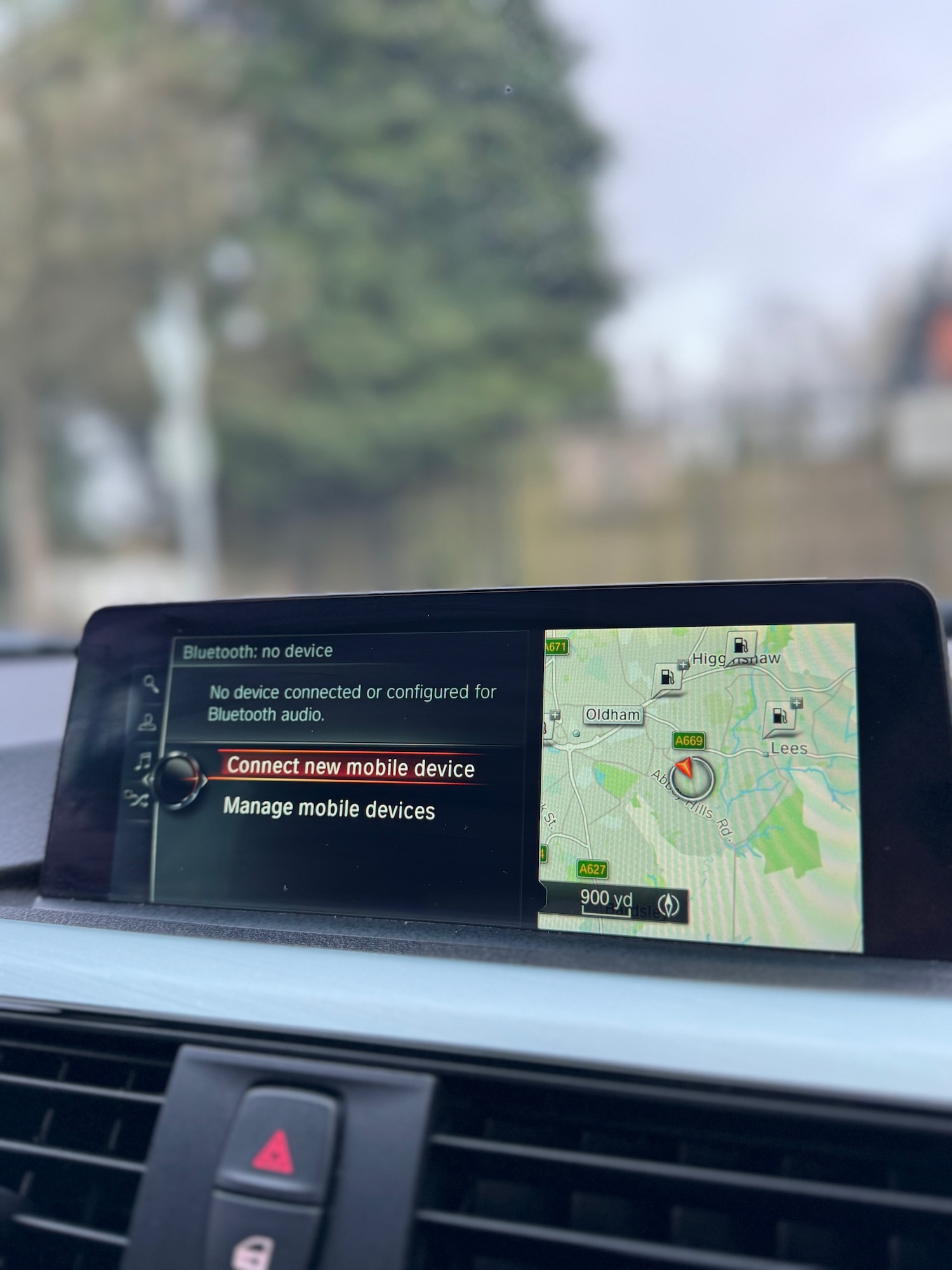 Used BMW 3 Series 2017 for sale - 77560079: Photo 61