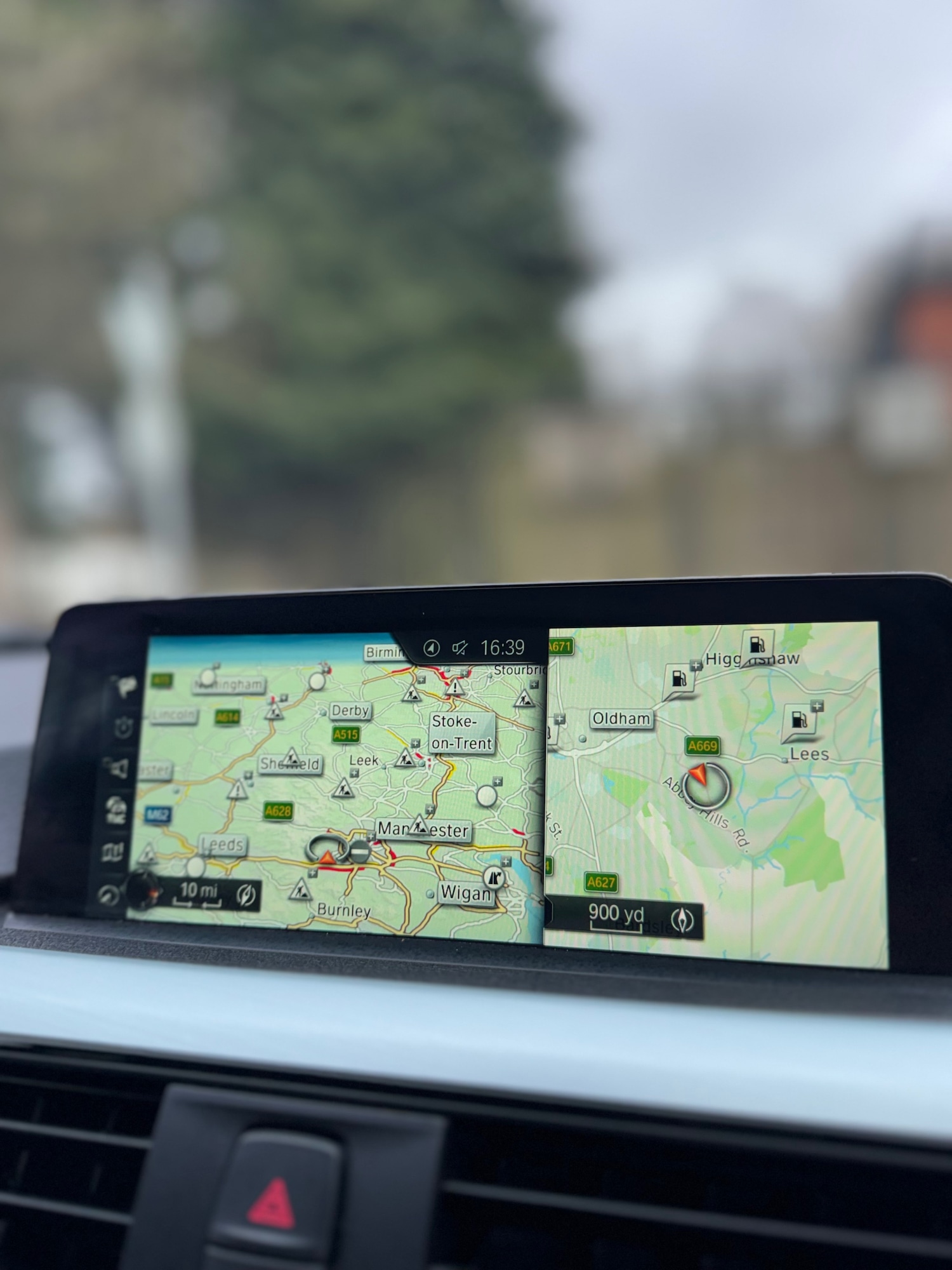 Used BMW 3 Series 2017 for sale - 77560079: Photo 62