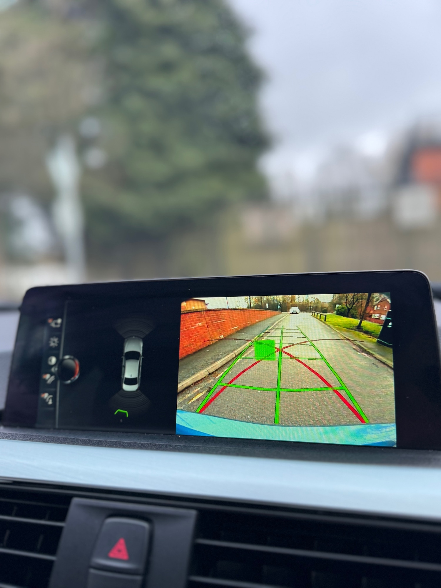 Used BMW 3 Series 2017 for sale - 77560079: Photo 63