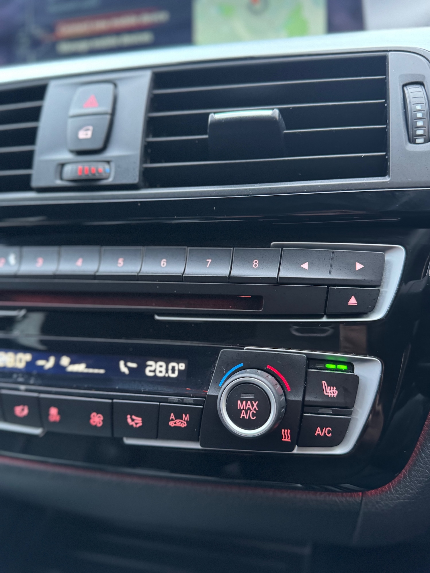 Used BMW 3 Series 2017 for sale - 77560079: Photo 68