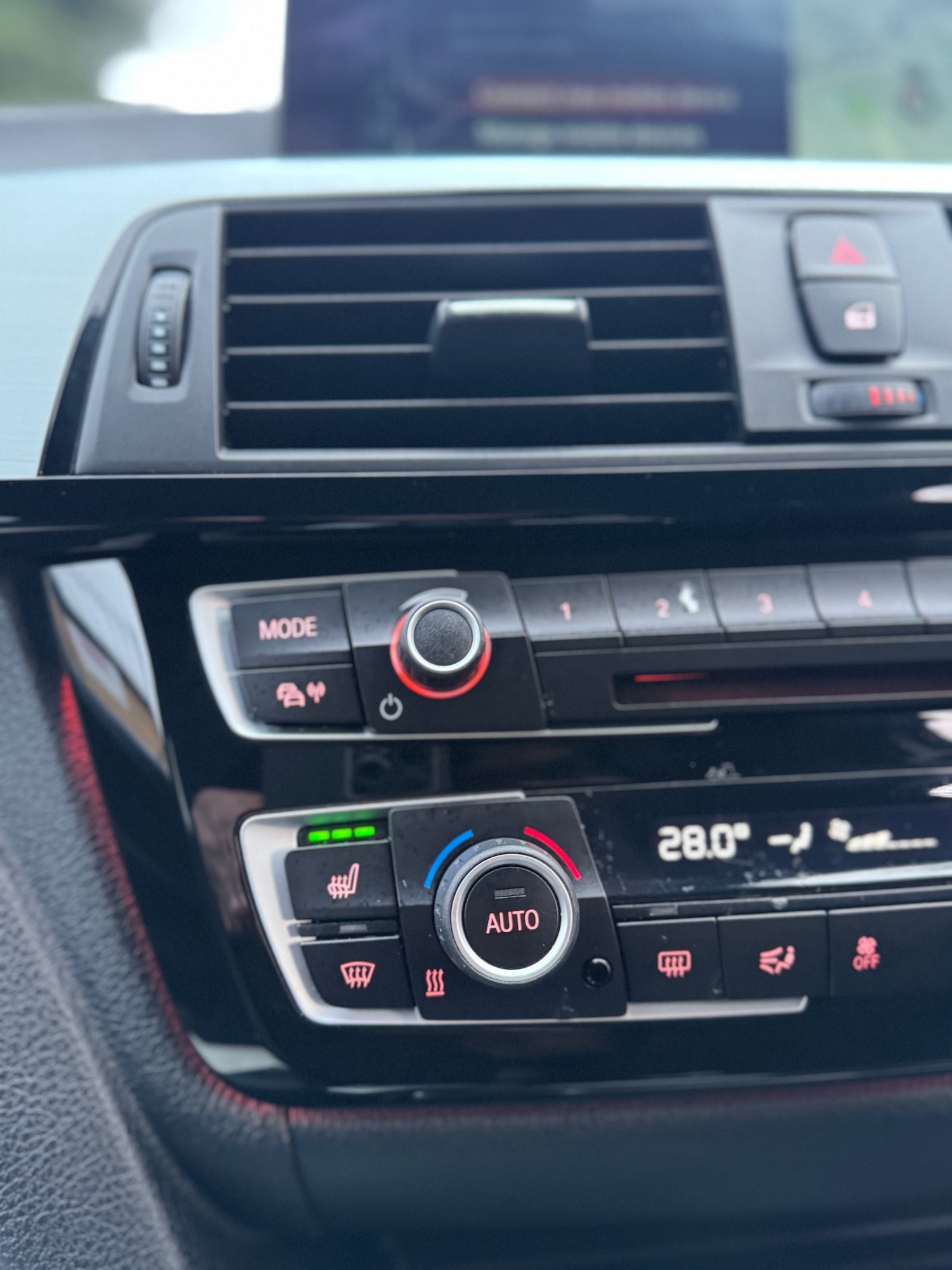 Used BMW 3 Series 2017 for sale - 77560079: Photo 69