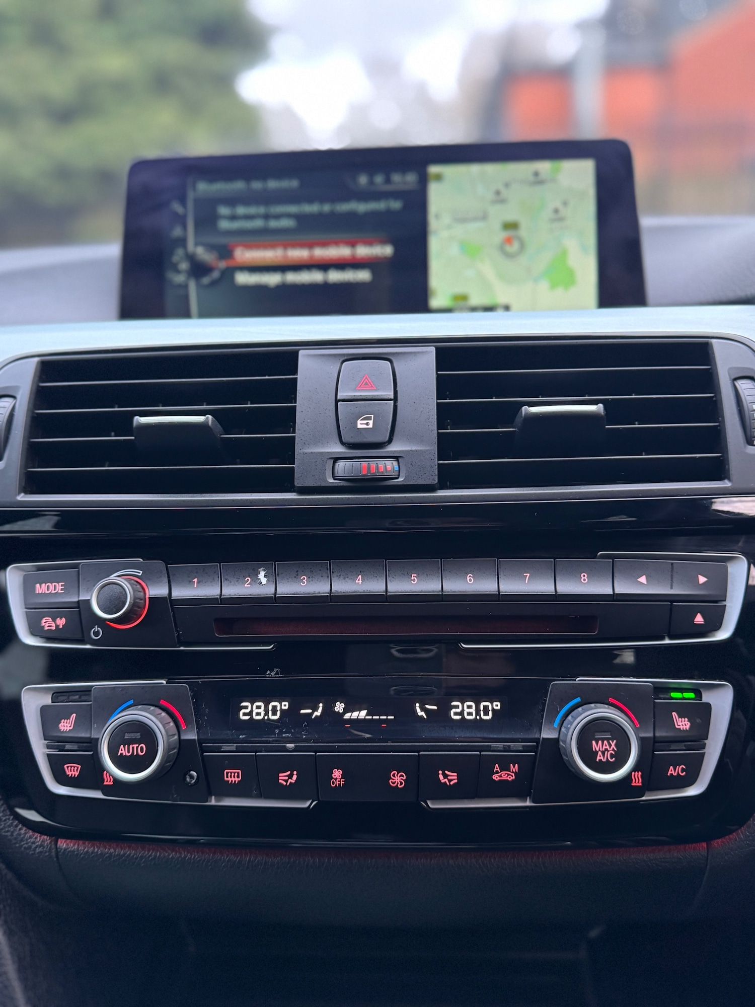 Used BMW 3 Series 2017 for sale - 77560079: Photo 70