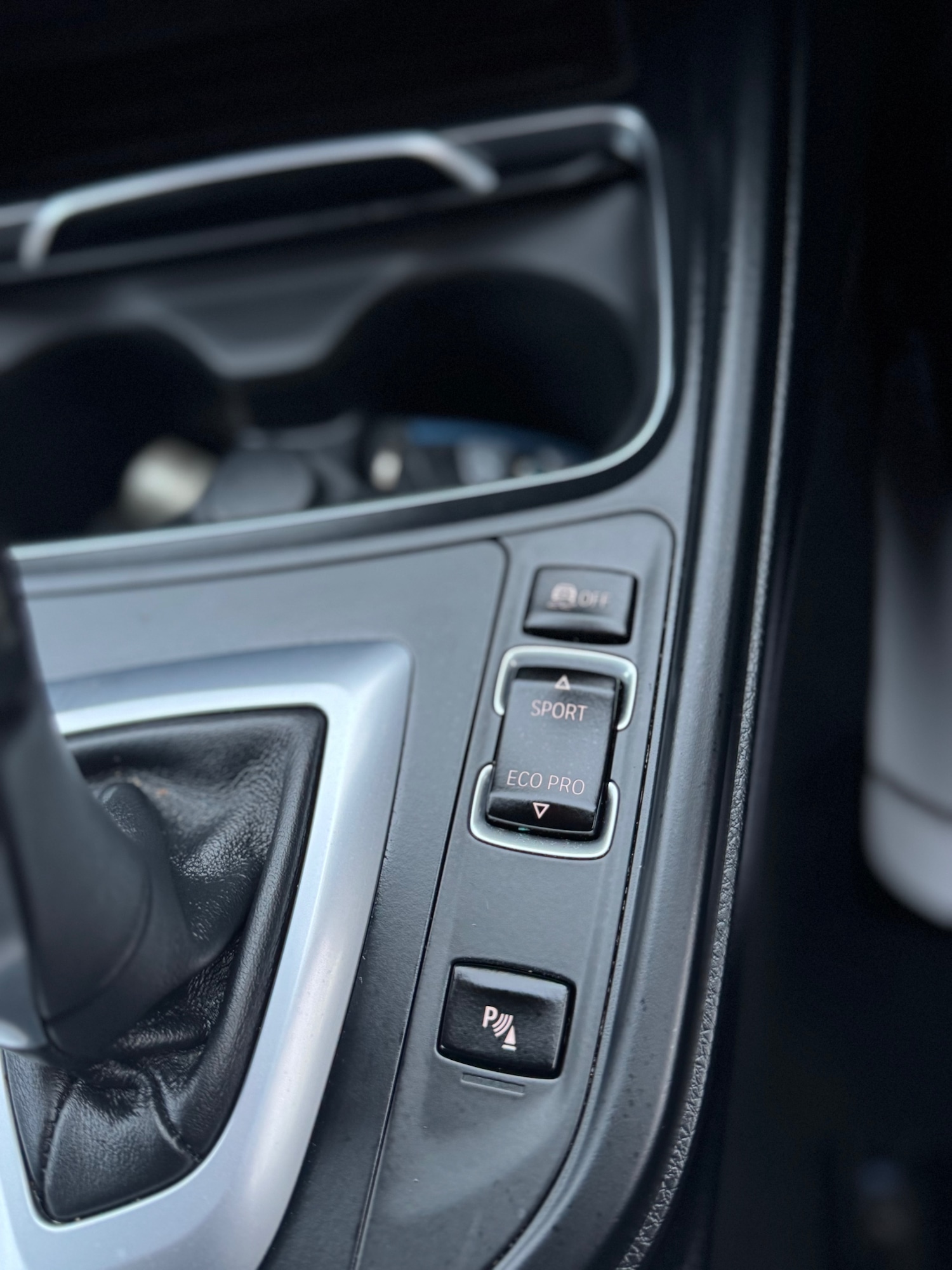 Used BMW 3 Series 2017 for sale - 77560079: Photo 72