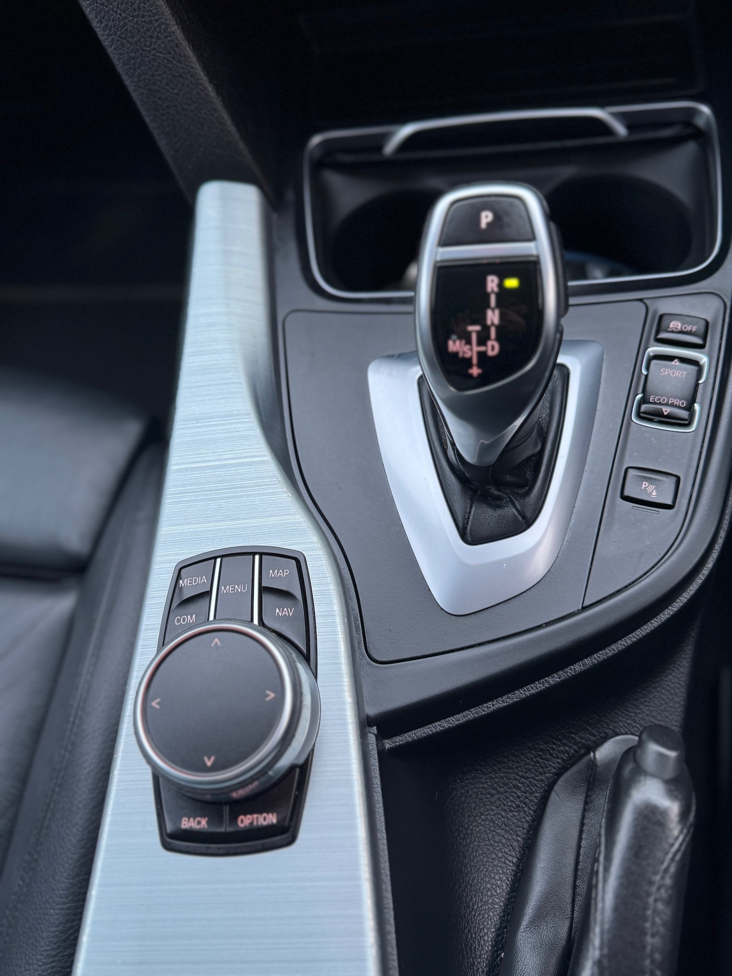 Used BMW 3 Series 2017 for sale - 77560079: Photo 73