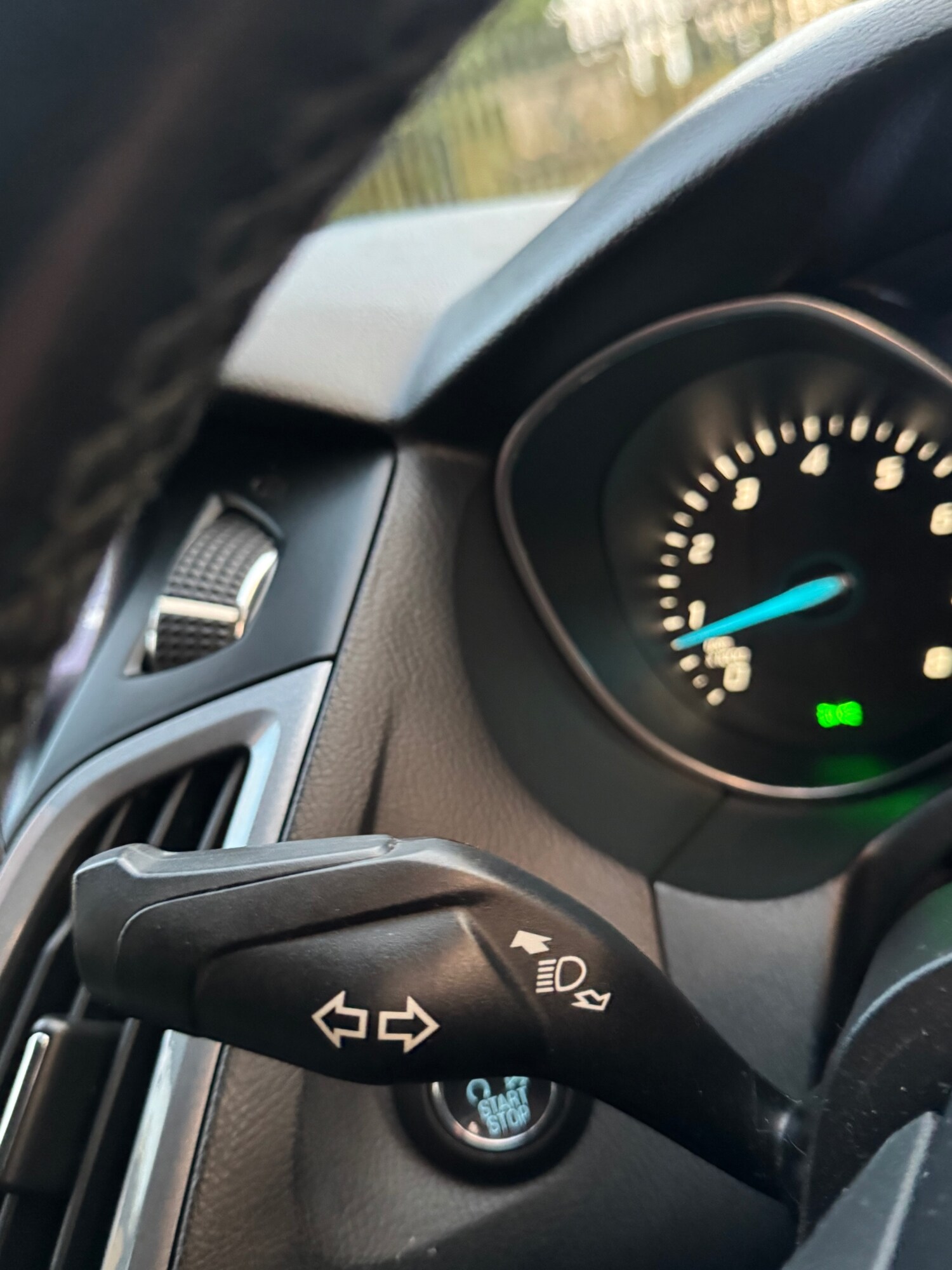 Used Ford Focus 2014 for sale - 77342833: Photo 49