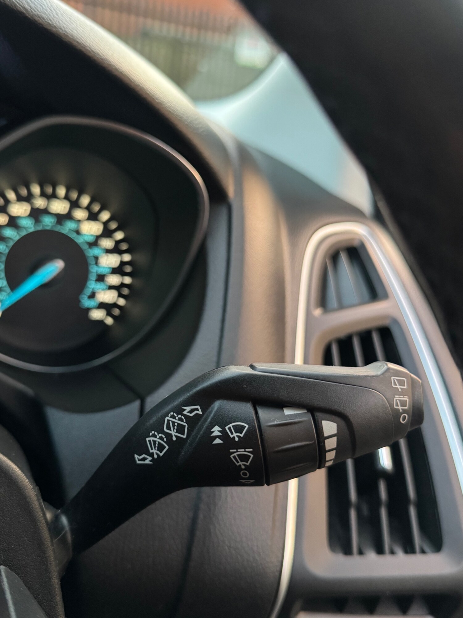 Used Ford Focus 2014 for sale - 77342833: Photo 50