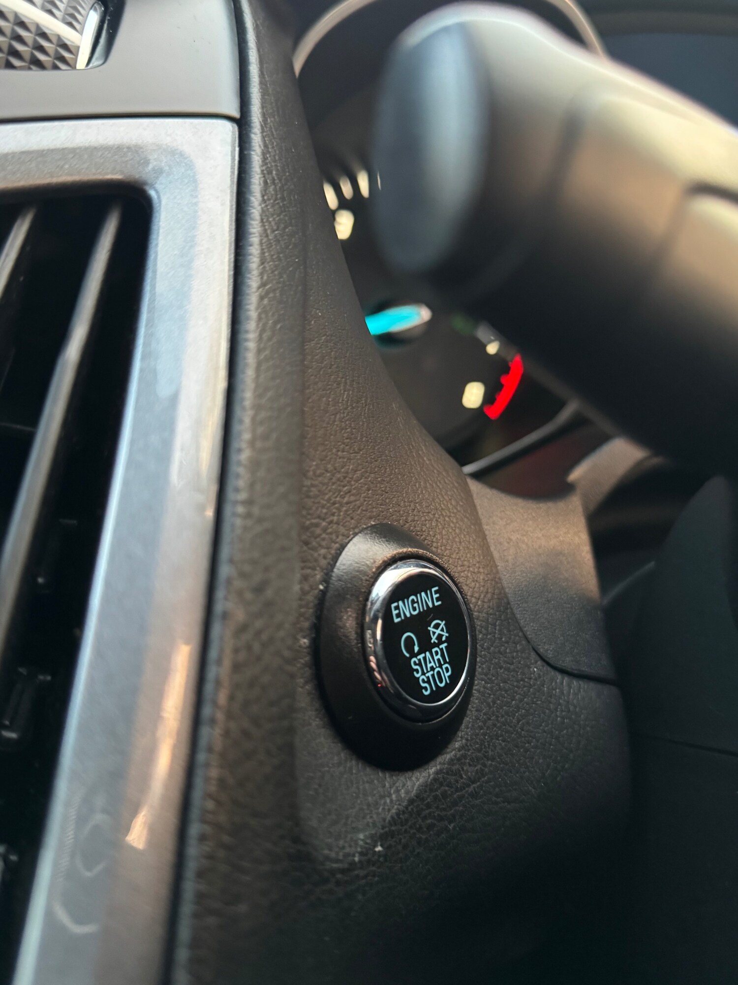 Used Ford Focus 2014 for sale - 77342833: Photo 51