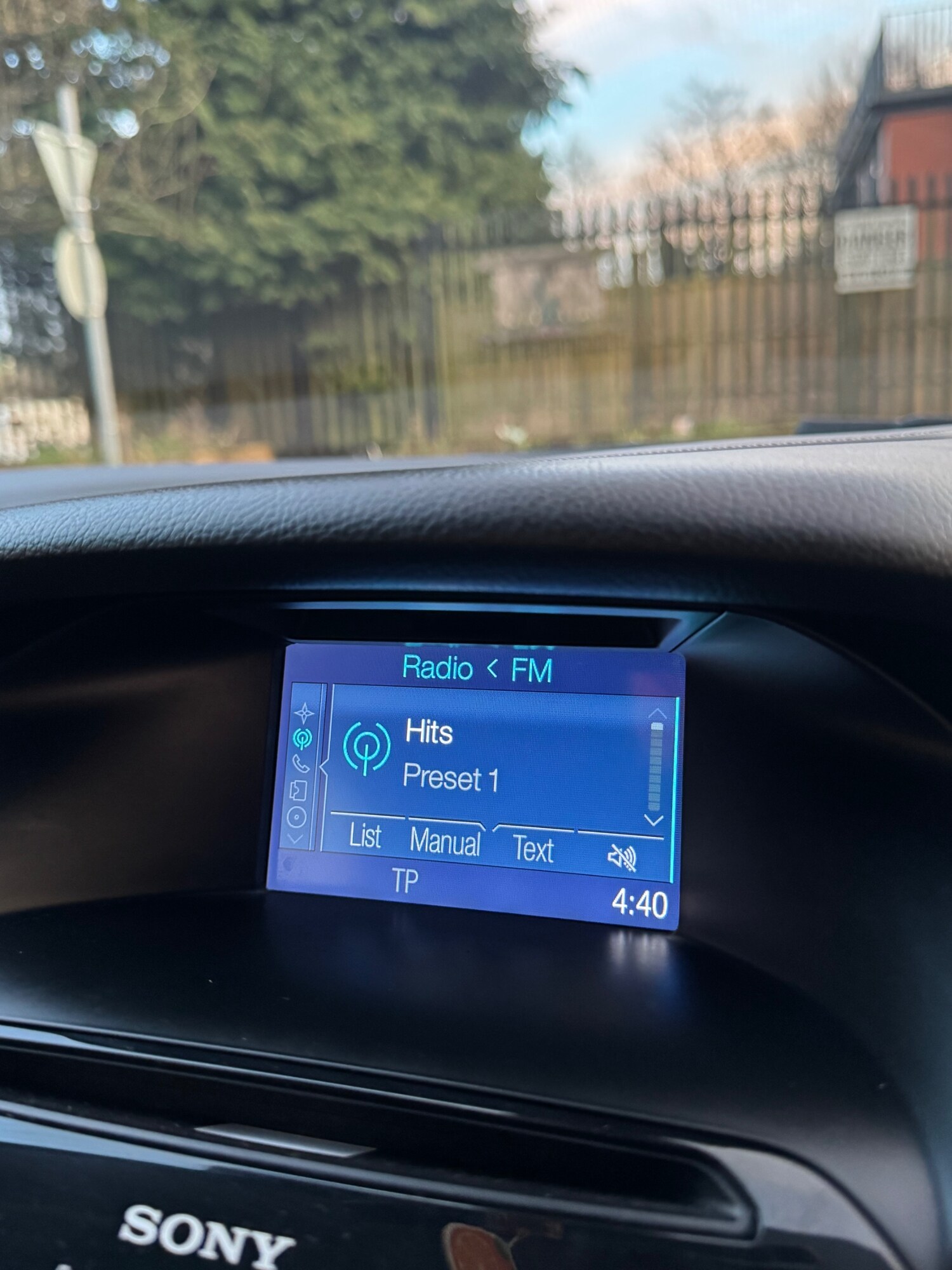 Used Ford Focus 2014 for sale - 77342833: Photo 52