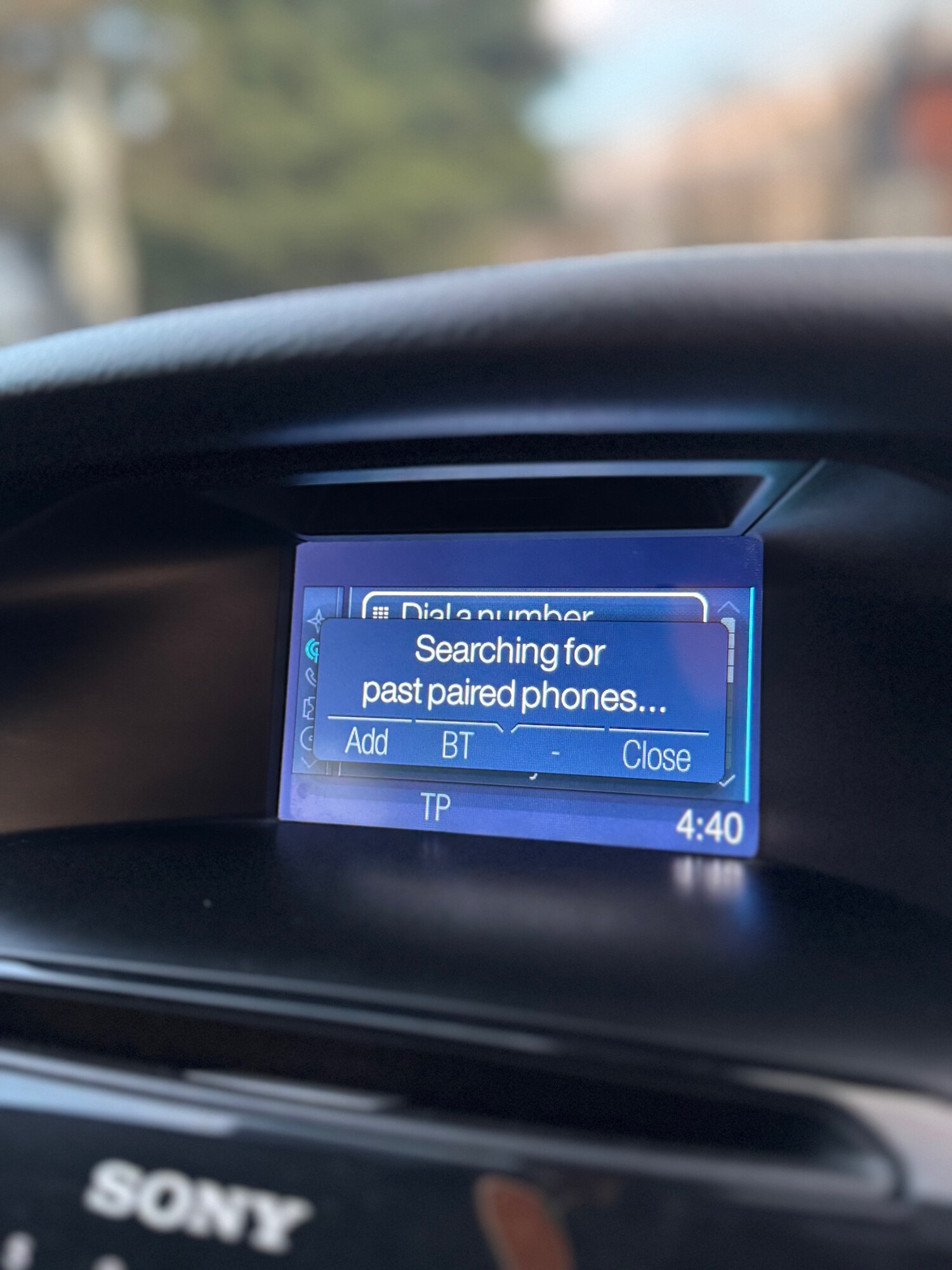 Used Ford Focus 2014 for sale - 77342833: Photo 53